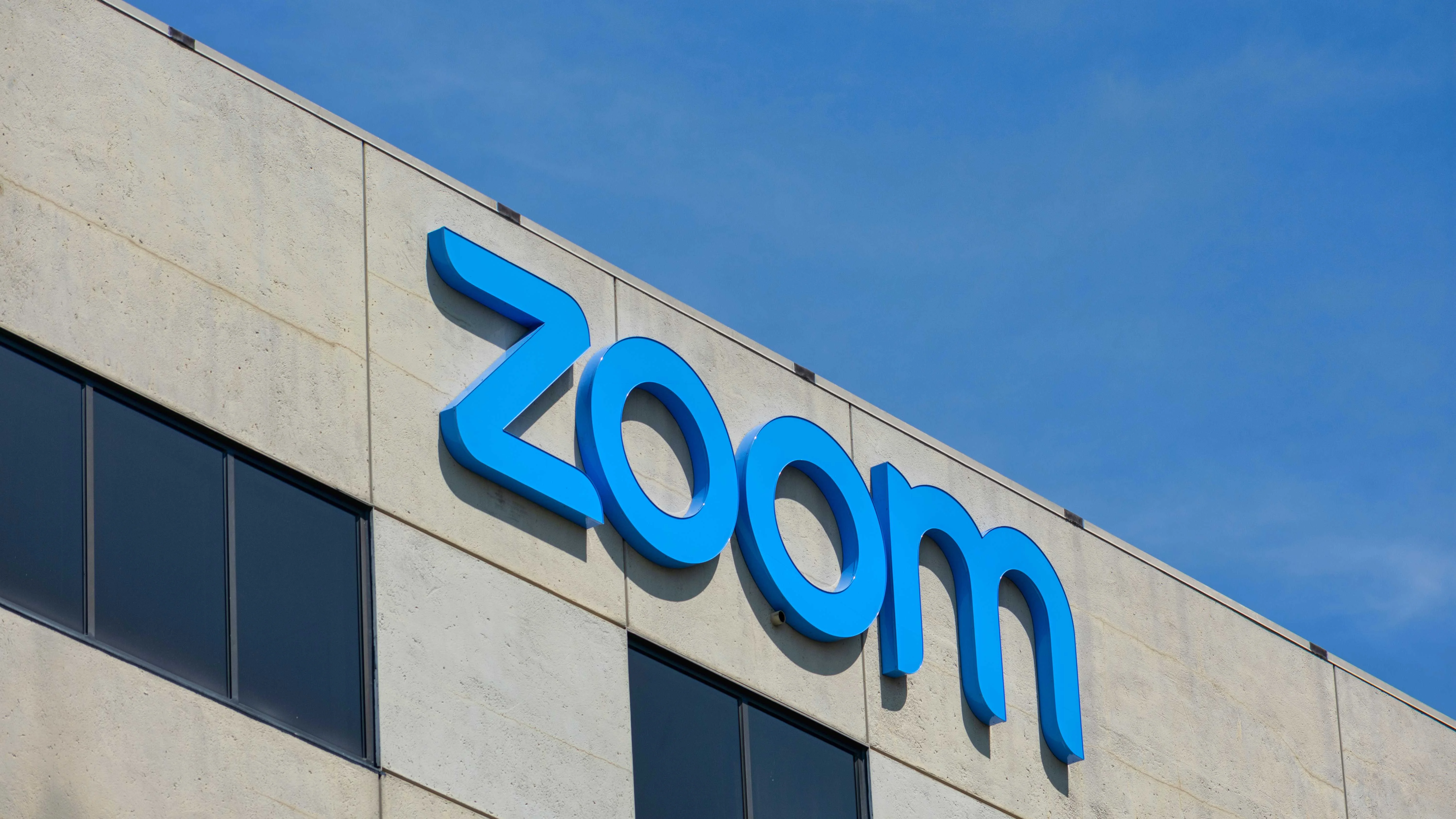 Zoom Rectifies Serious Vulnerabilities That Allowed Silent Remote Code Execution