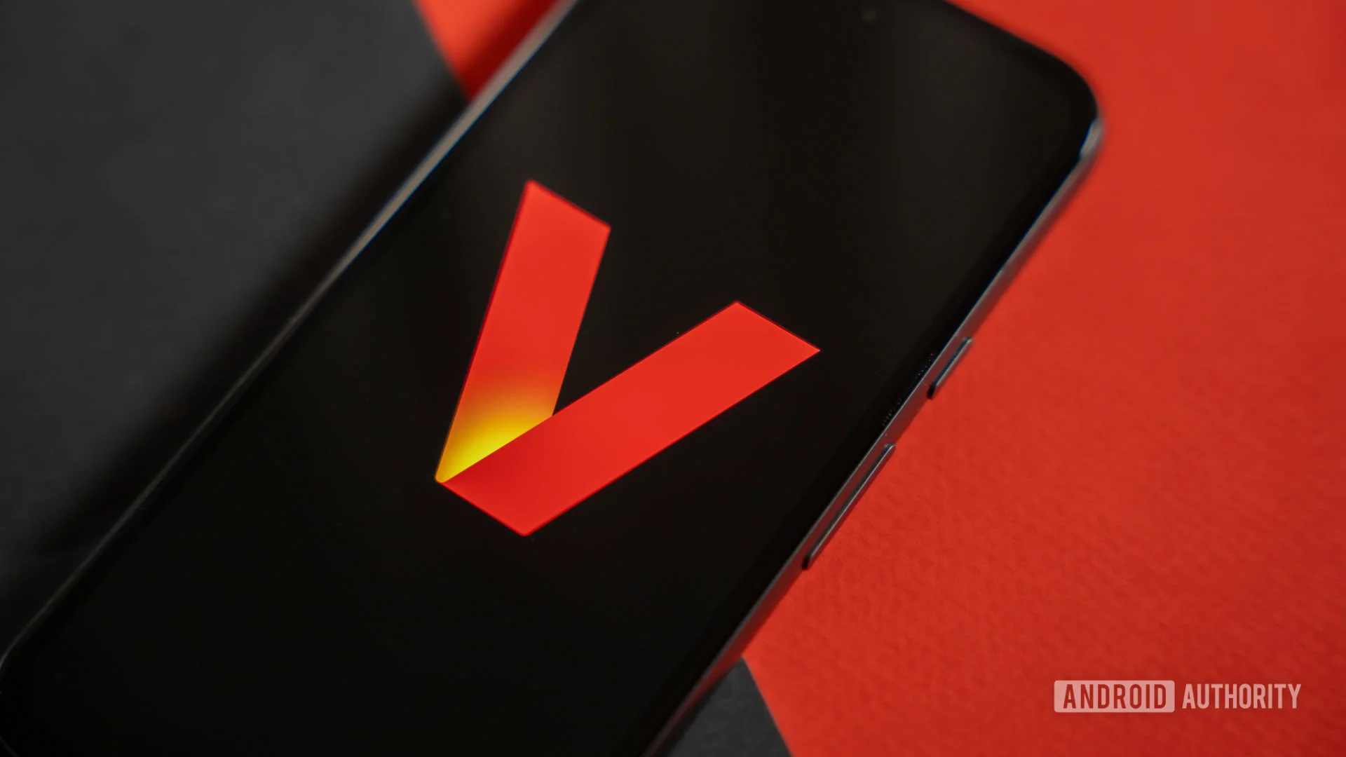 Verizon Addresses Network Outage Affecting Major Cities