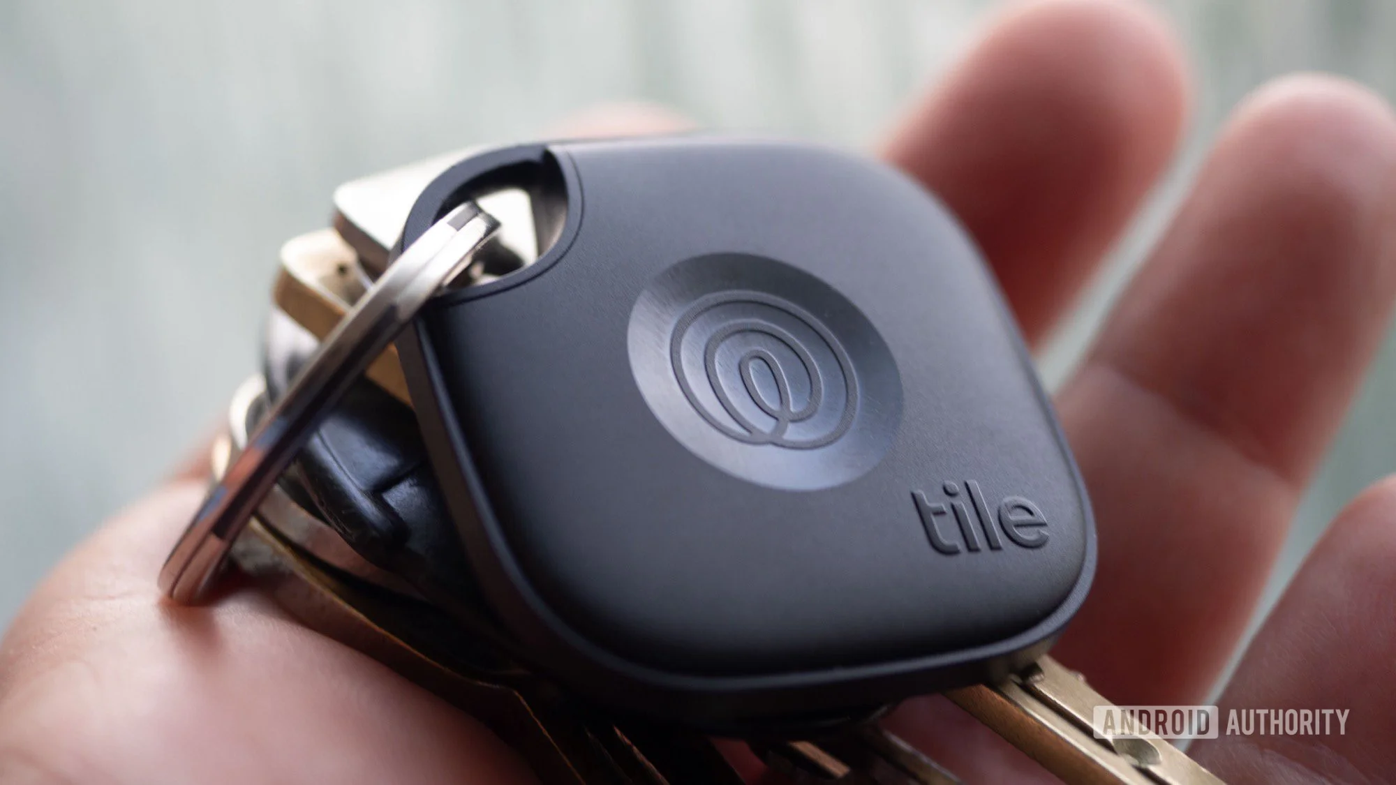 Life360 Tile Starter Pack Price Cut: Save 34% on Bluetooth Tracking Essentials