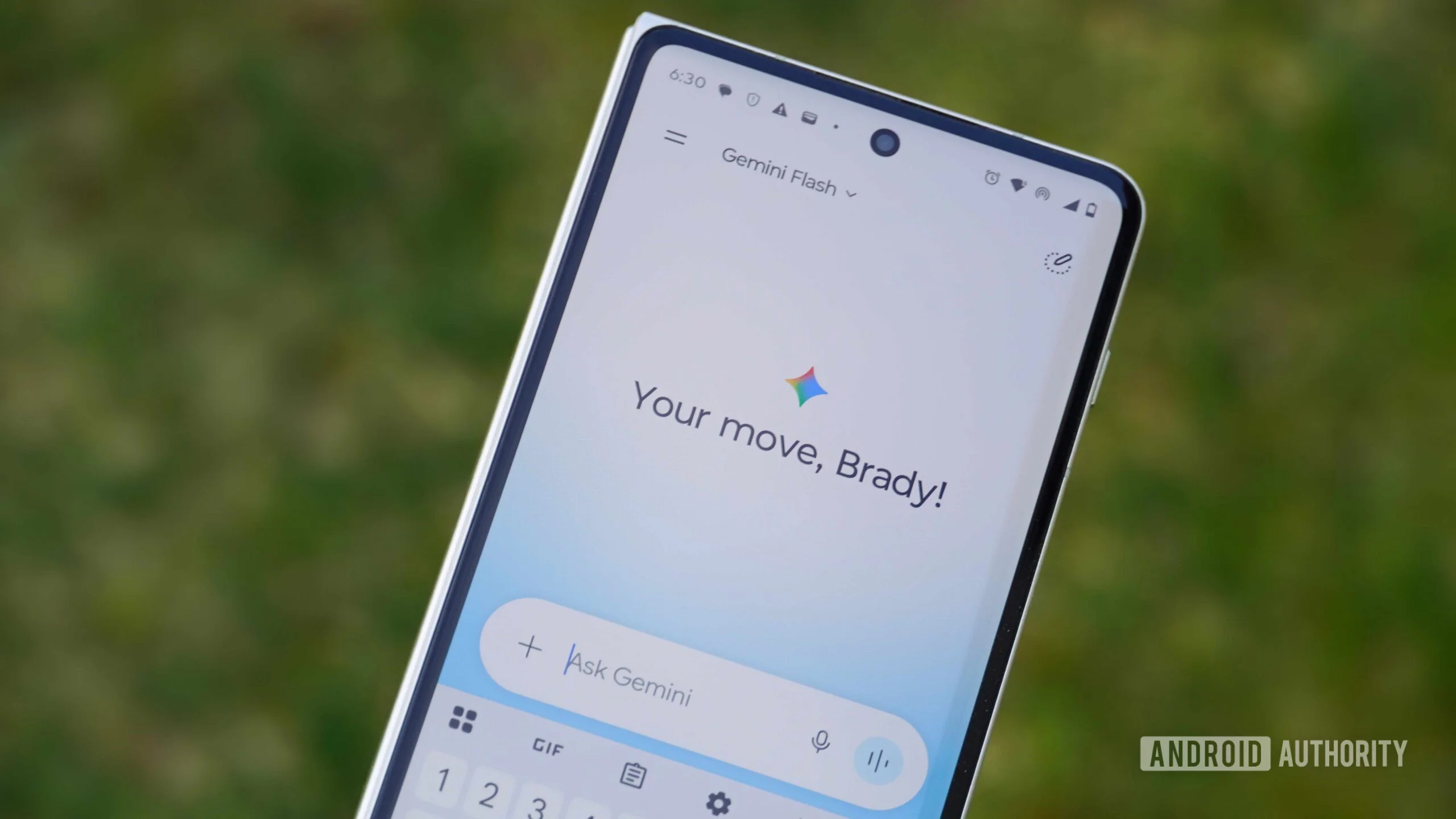 Google Expands Gemini with New App Integrations Enhancing Daily Life