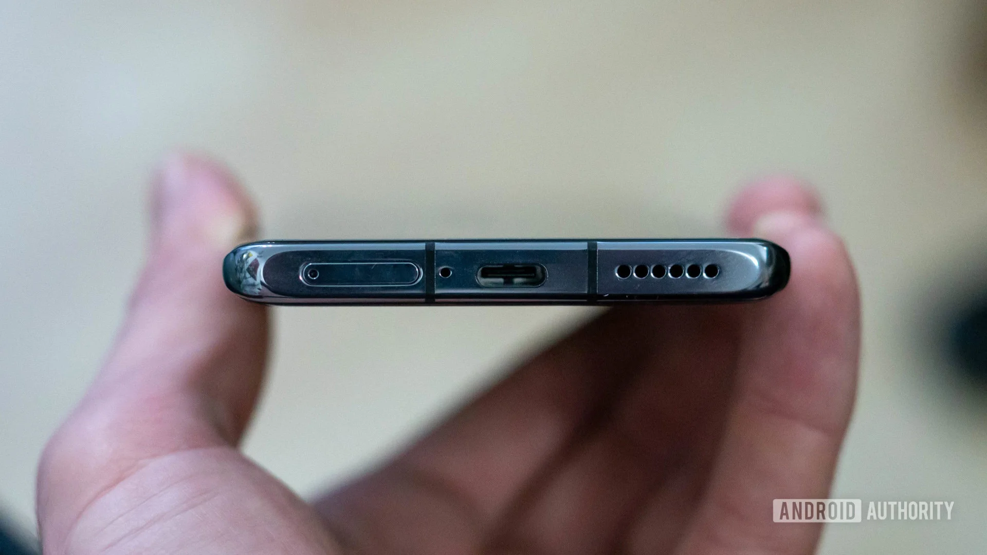 Rising RAM Costs Force Smartphone Brands to Make Tough Choices