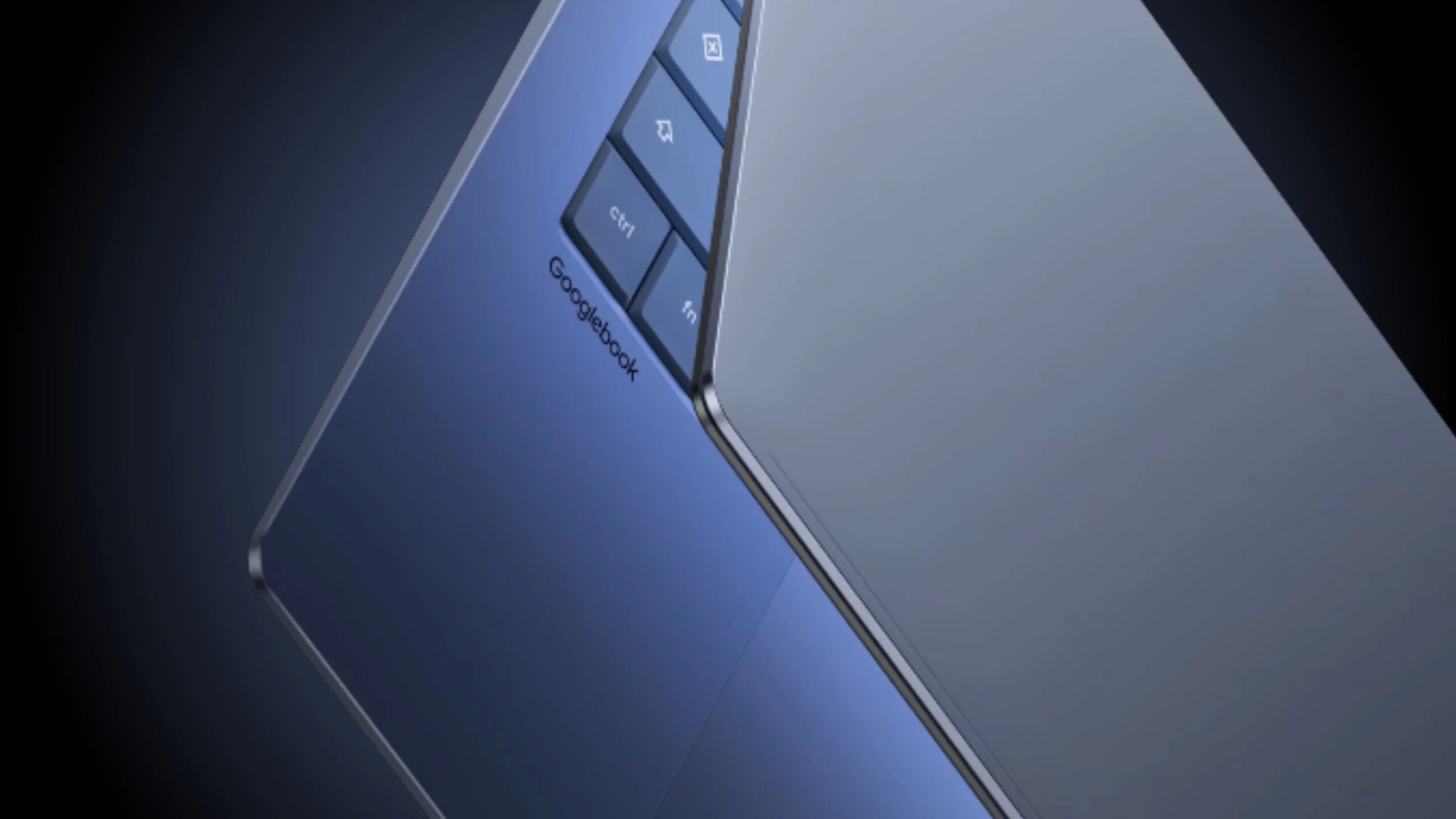 Lenovo's Upcoming Googlebook Duet m Tablet Focuses on Versatile Functionality