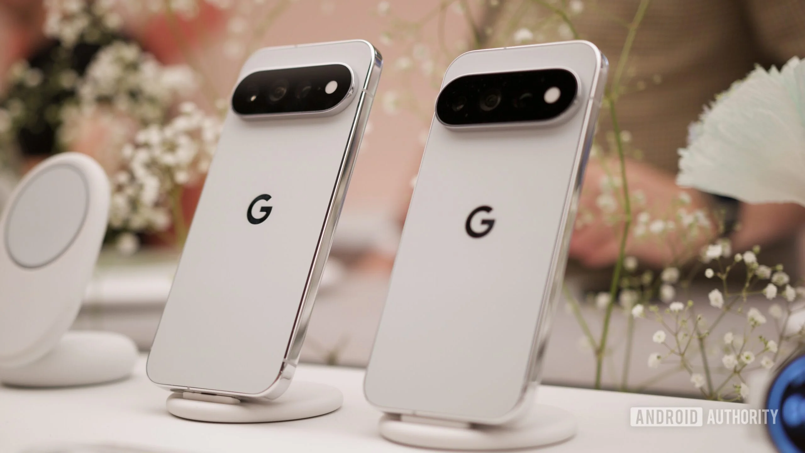 Pixel 11 Unveils Smart Onboarding Feature for Streamlined Setup Experience