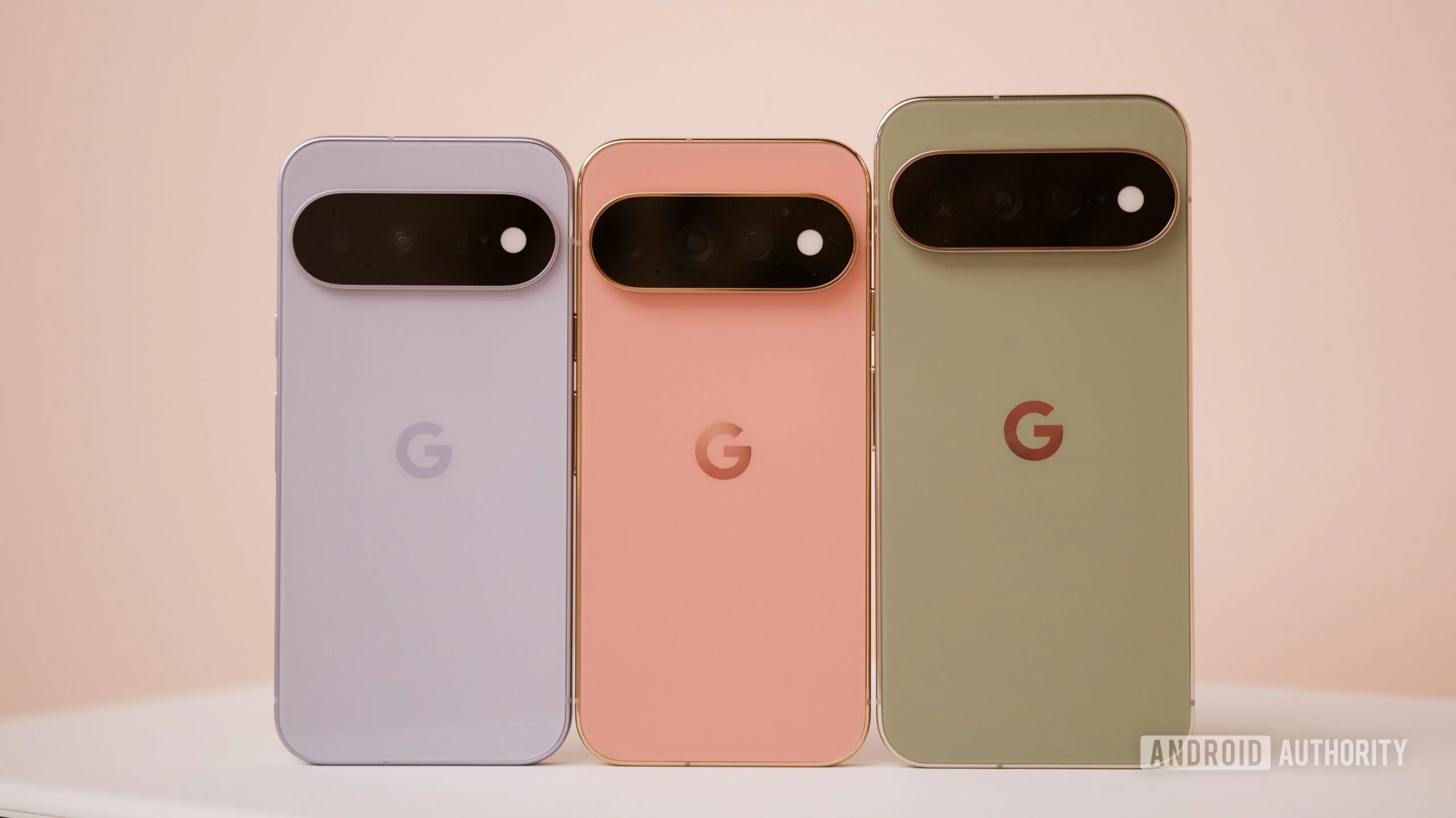 Insights on the Pixel 11 Series: Enhancements and Pricing Adjustments