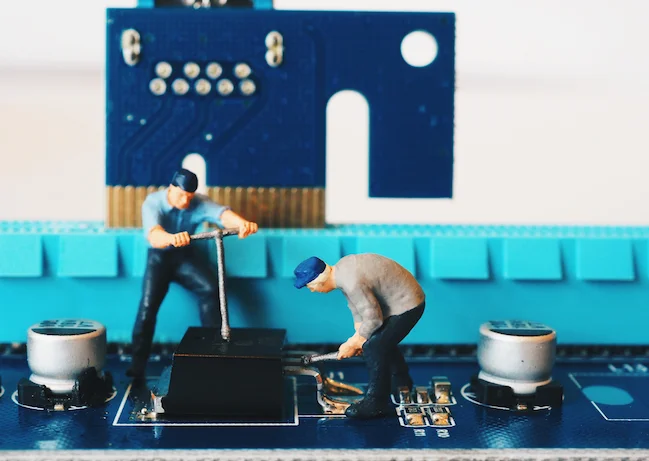 Microsoft Addresses 398 Security Vulnerabilities in August Update