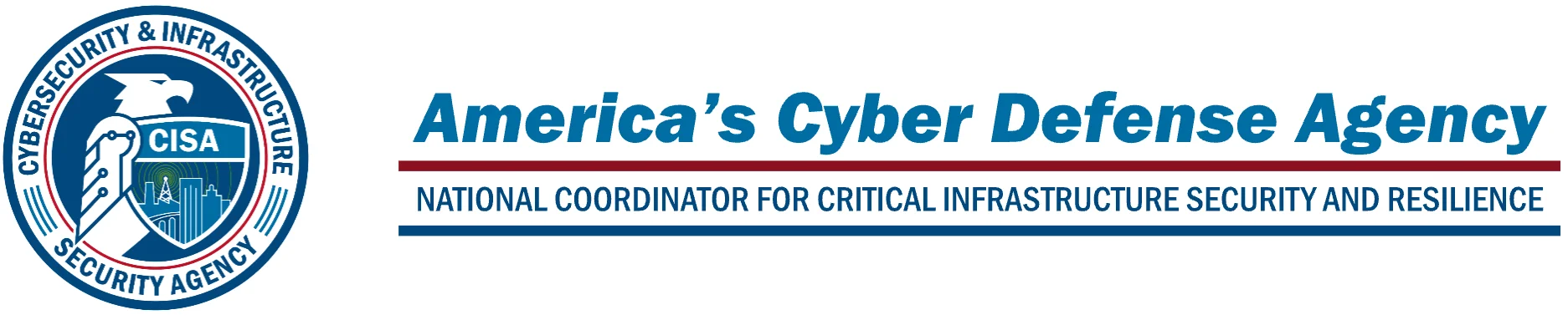 CISA Data Leak Highlights Need for Better Incident Response and Key Management