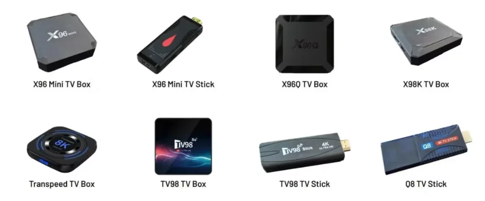 Uncovering the Popa Botnet: The Silent Threat Behind Your Android TV Box
