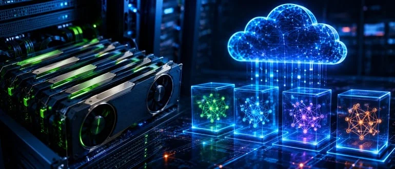 Revolutionizing GPU Resource Management in Kubernetes: The Path to Efficient Utilization