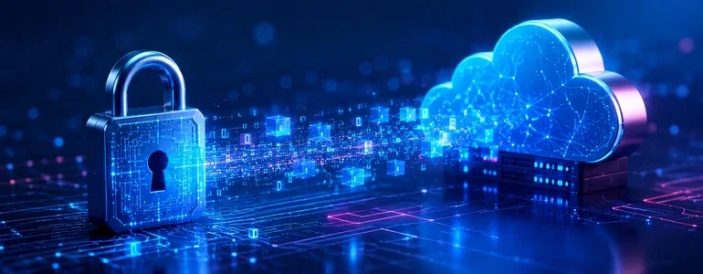 Building Secure Applications: A Practical Approach to Fully Homomorphic Encryption