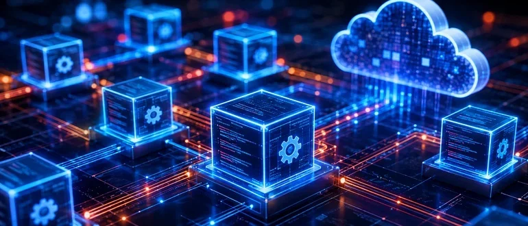 Navigating the Coverage Currency Challenge in Cloud-Native Testing
