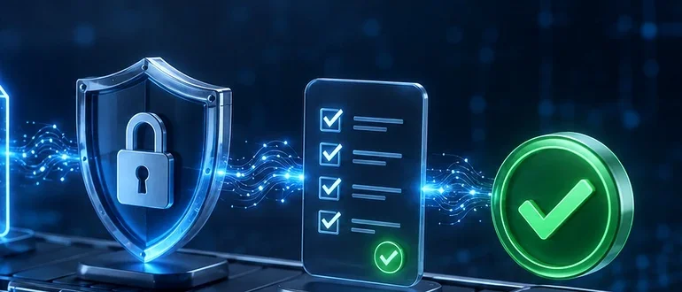 Enhancing AI Change Management Through Provenance and Pipeline Controls