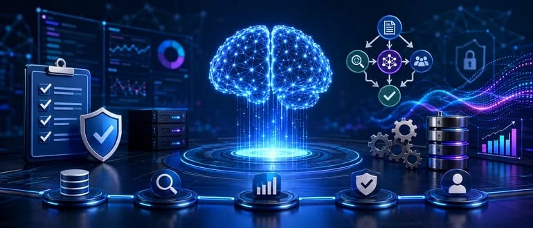 Essential Observability Strategies for Enhancing LLM Application Performance