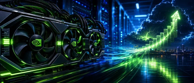 Reassessing GPU Resource Management in Cloud-Native Architectures