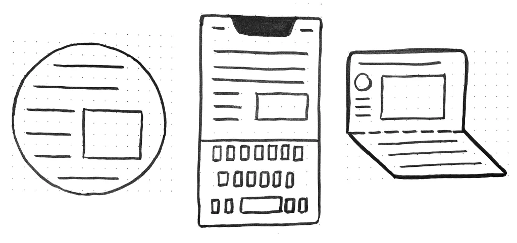 Transforming Web Design with New CSS Features: A Guide to Enhanced User Interfaces
