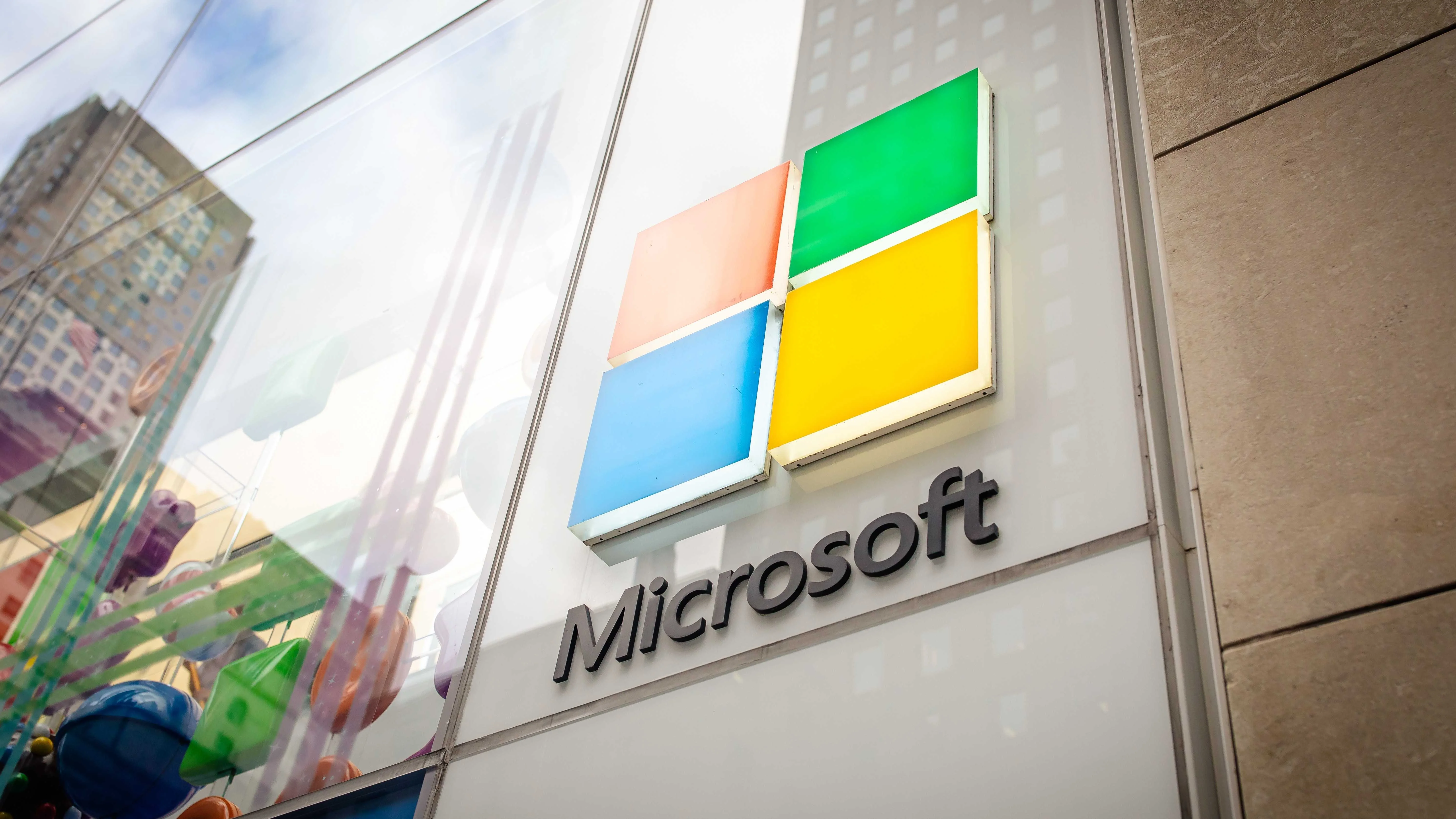 Security Vulnerability in Microsoft SCCM Exposes Networks via Misconfigured Permissions