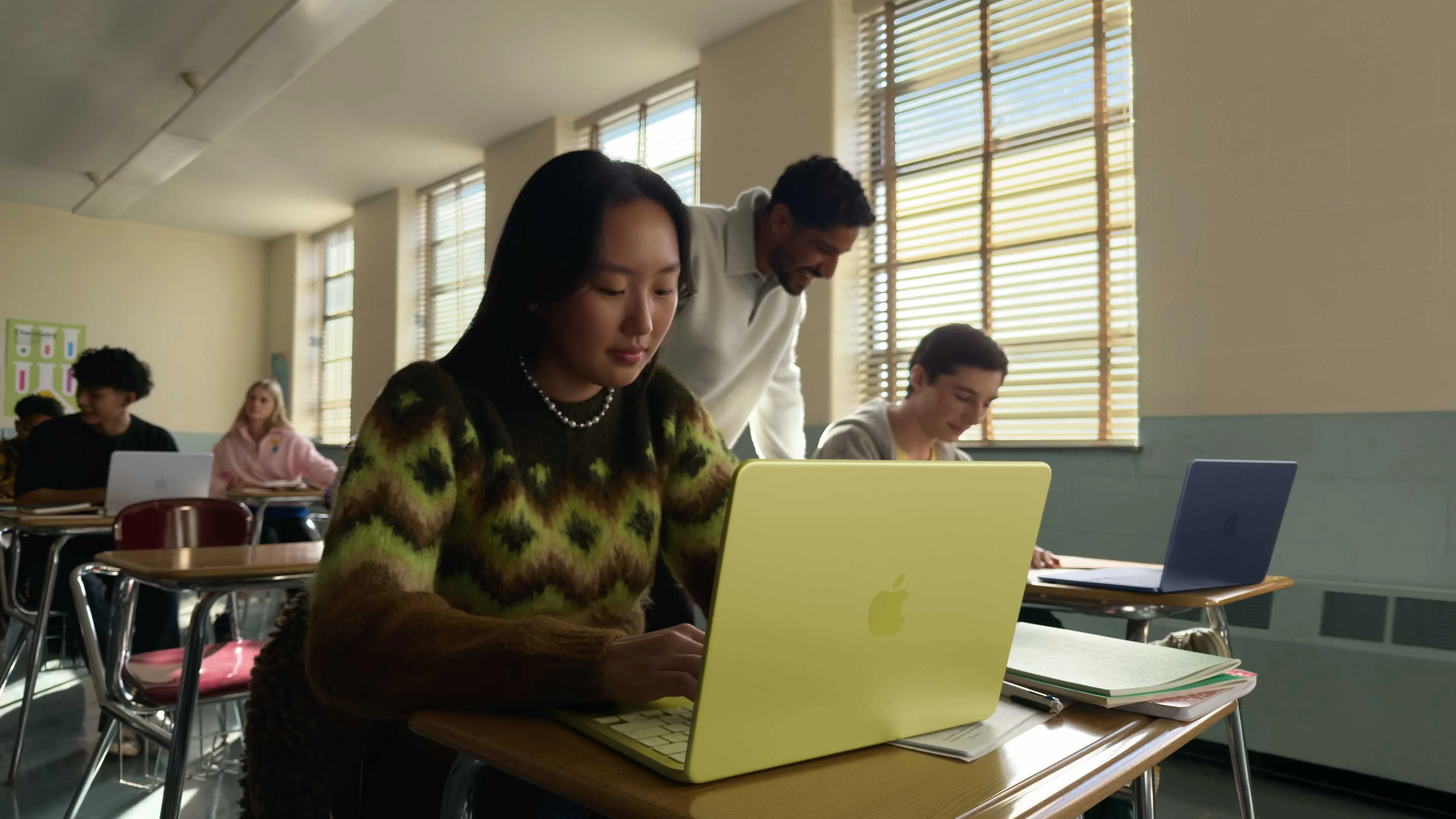 New Malware Threat Targets macOS Users Through Browser Hijacking Tactics