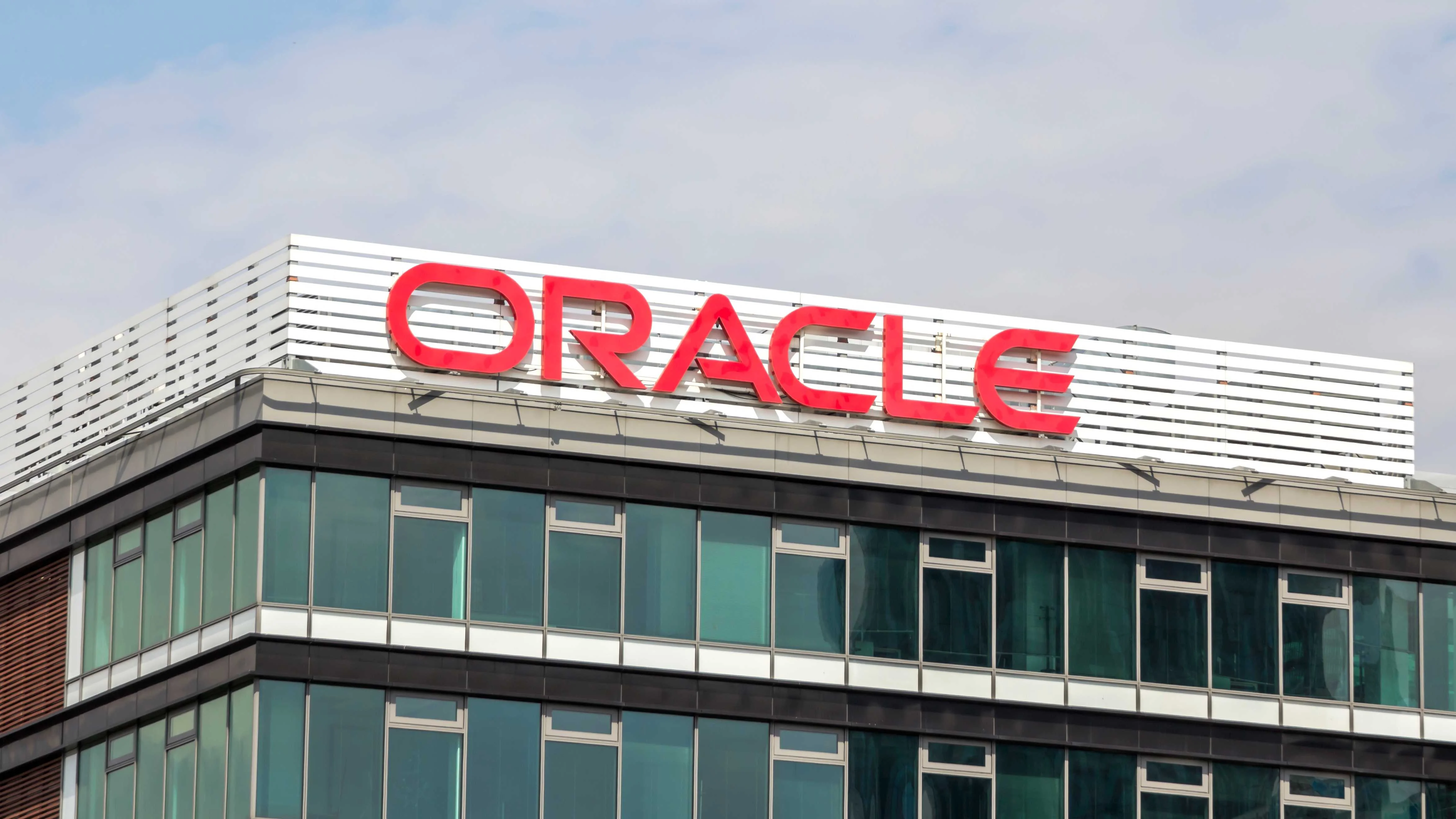 Oracle Offers New Database Security Tool to Combat Rising Threats