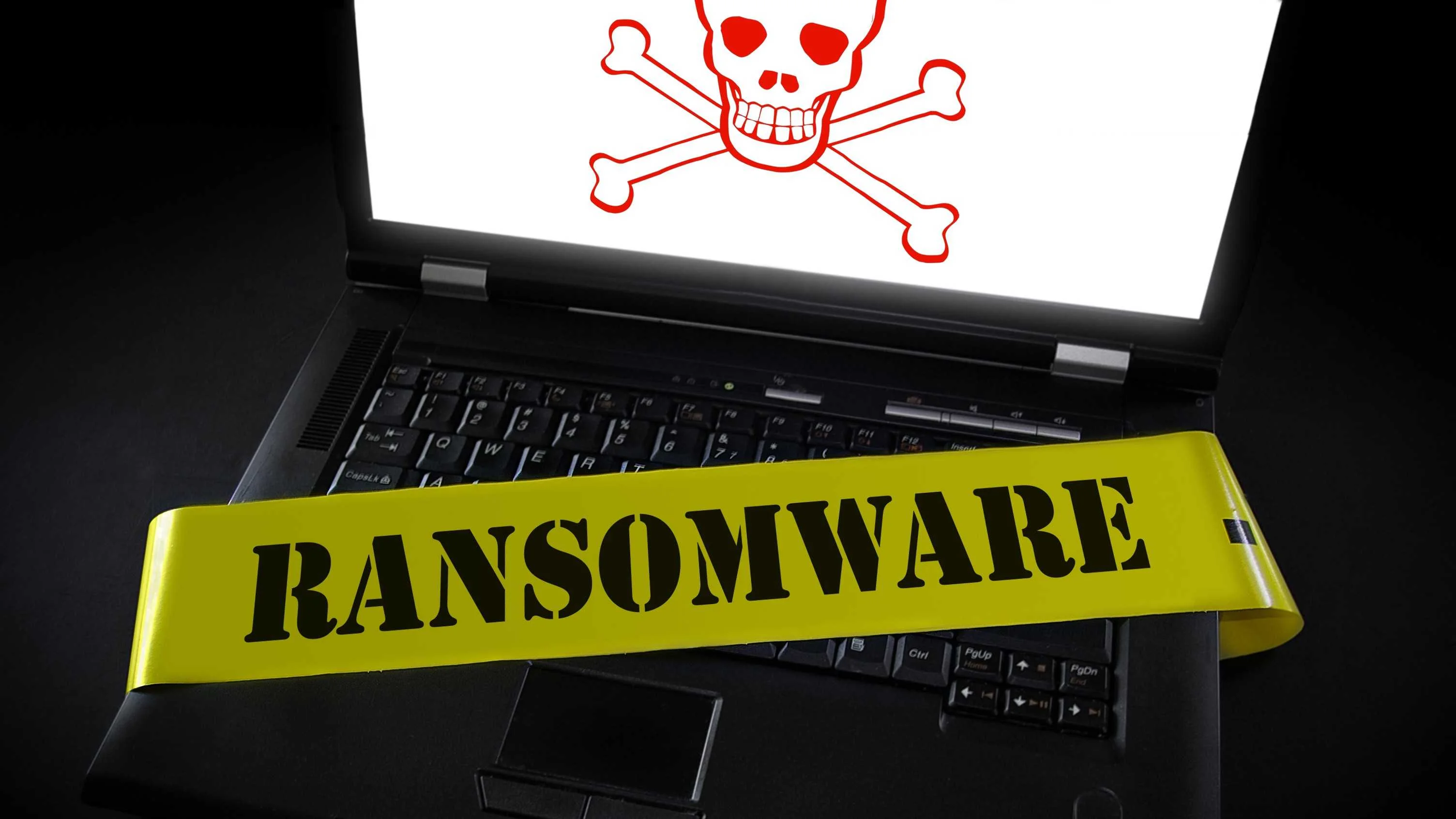Akira Ransomware Adopts Safe Mode Tactics to Evade Detection