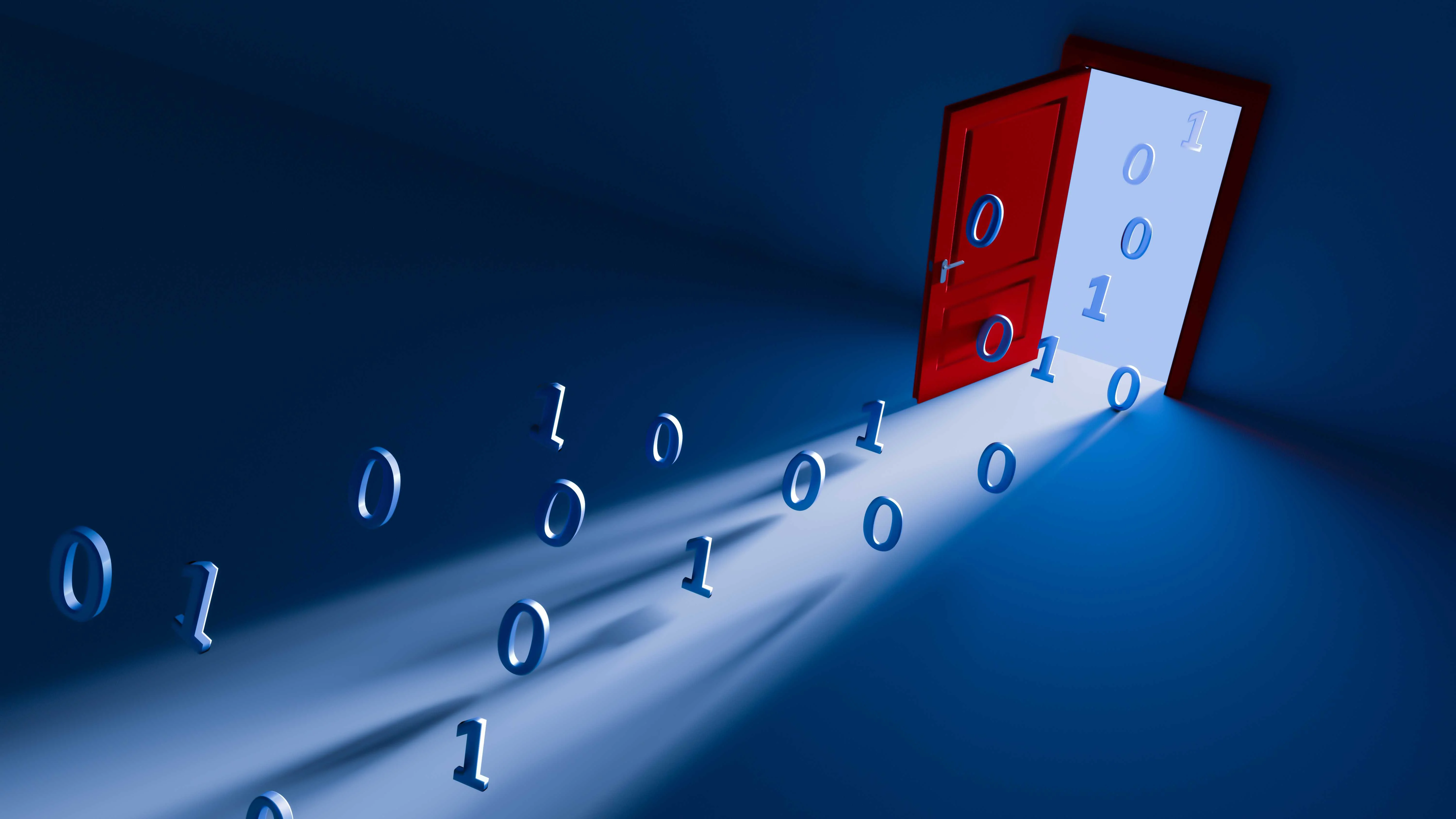 Rust Package Backdoor Attack Targets Developers at Compile Time