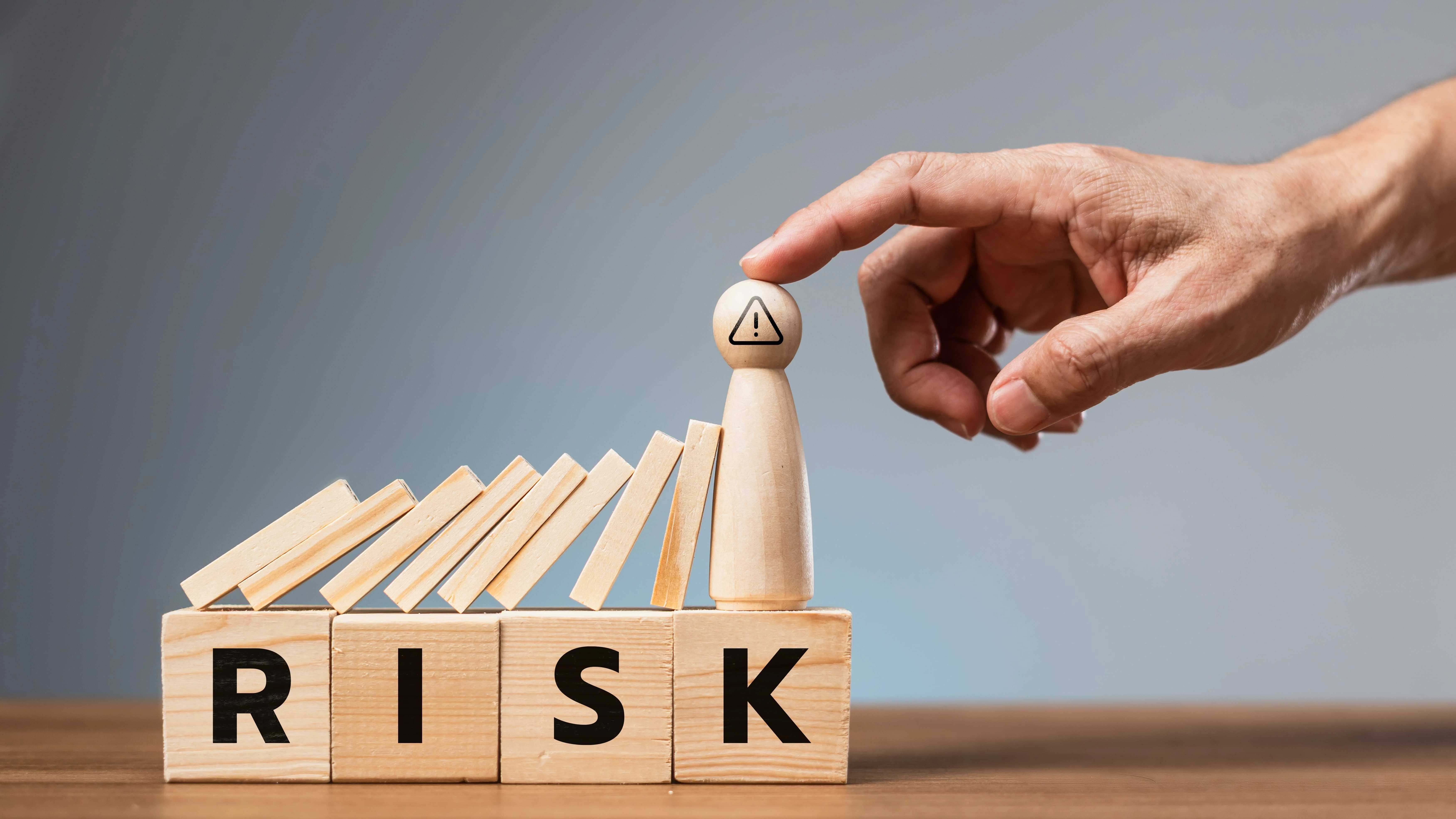 Navigating AI Risks: A Pragmatic Approach for CISOs
