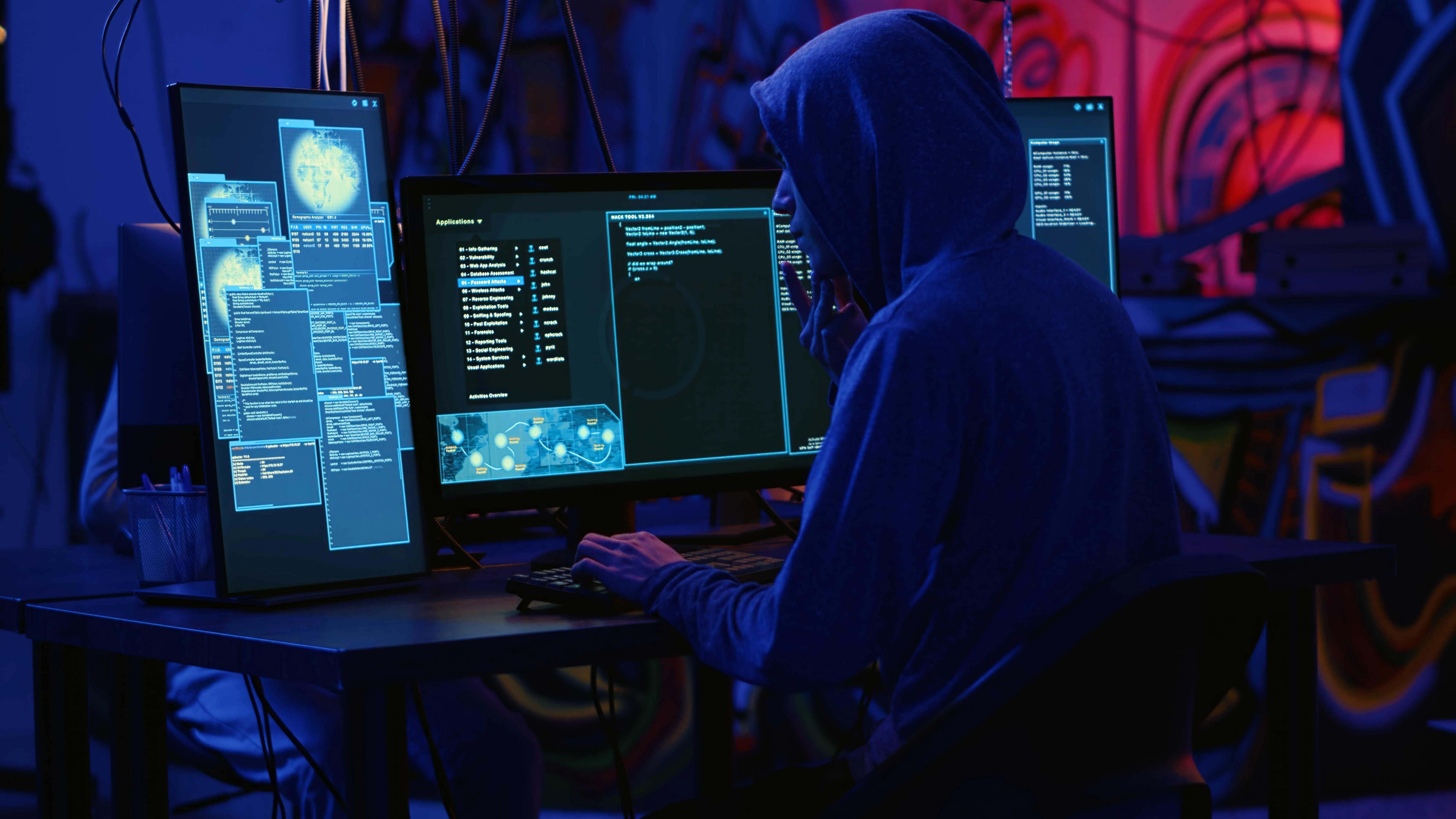Citrix Urges Immediate Action to Address Critical Vulnerabilities in NetScaler Products