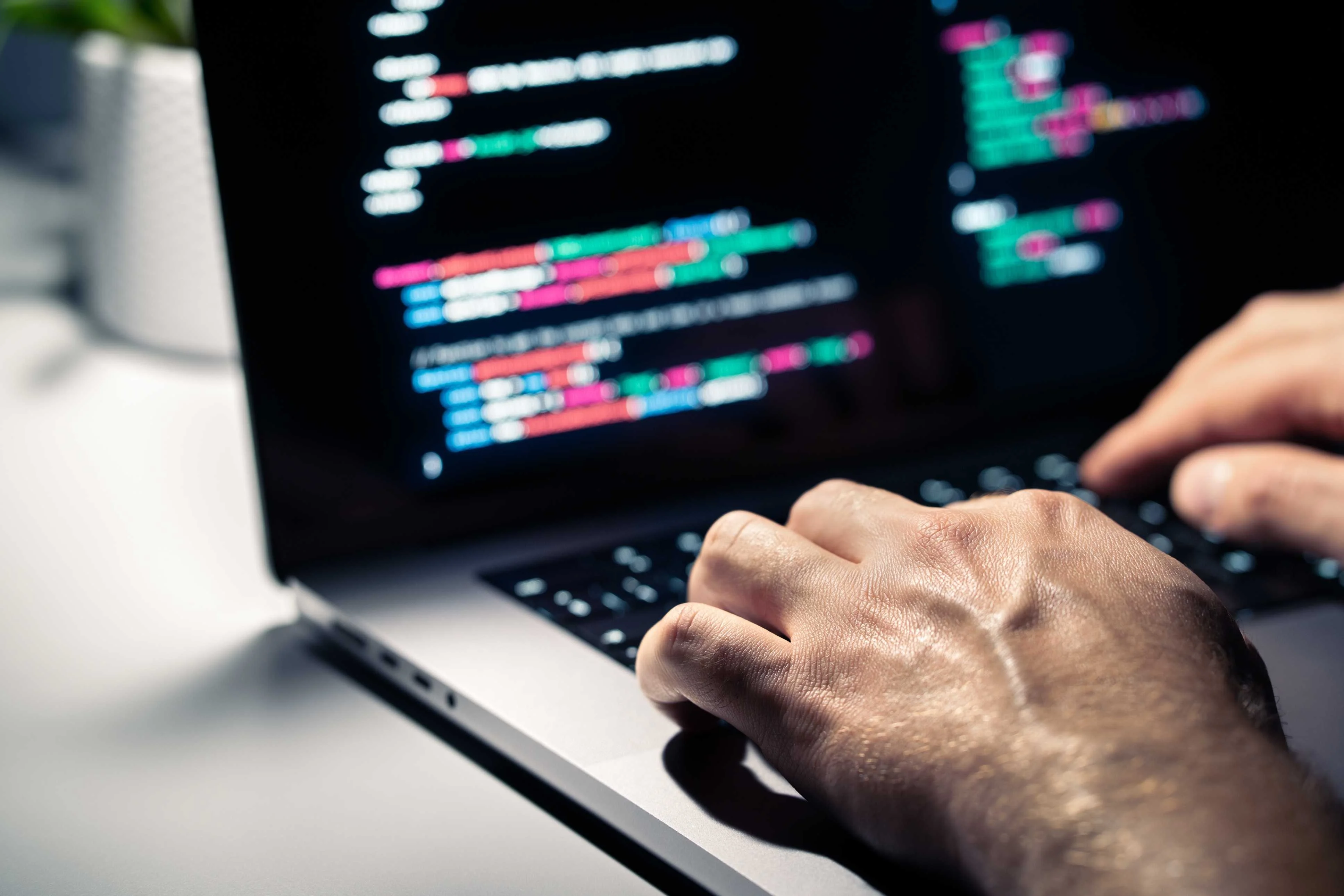 Emerging Threat: Criminal AI Services Undermine Cybersecurity Protections