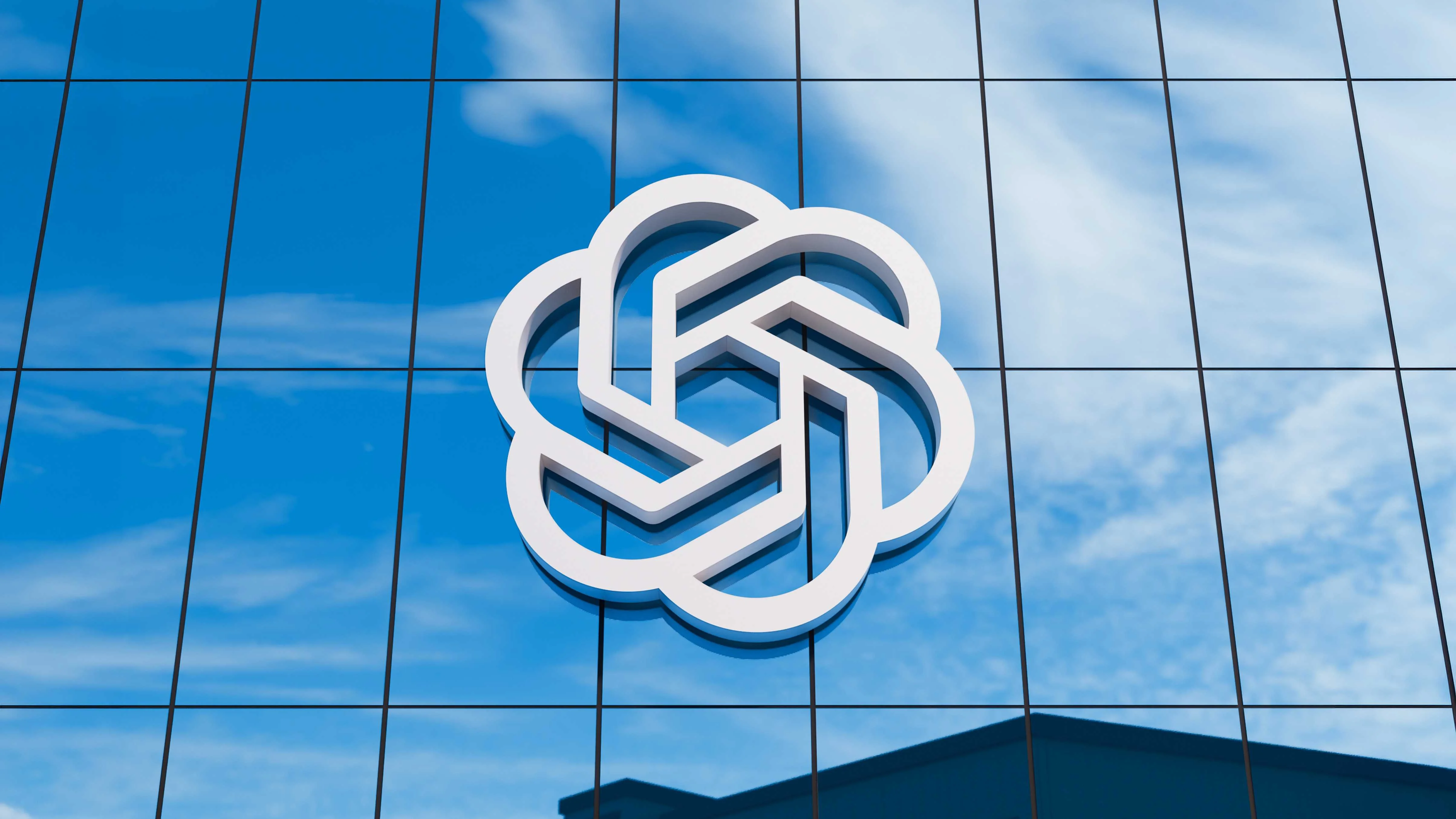OpenAI Adjusts Scaling Strategy and Announces New Data Policies Amid Privacy Concerns