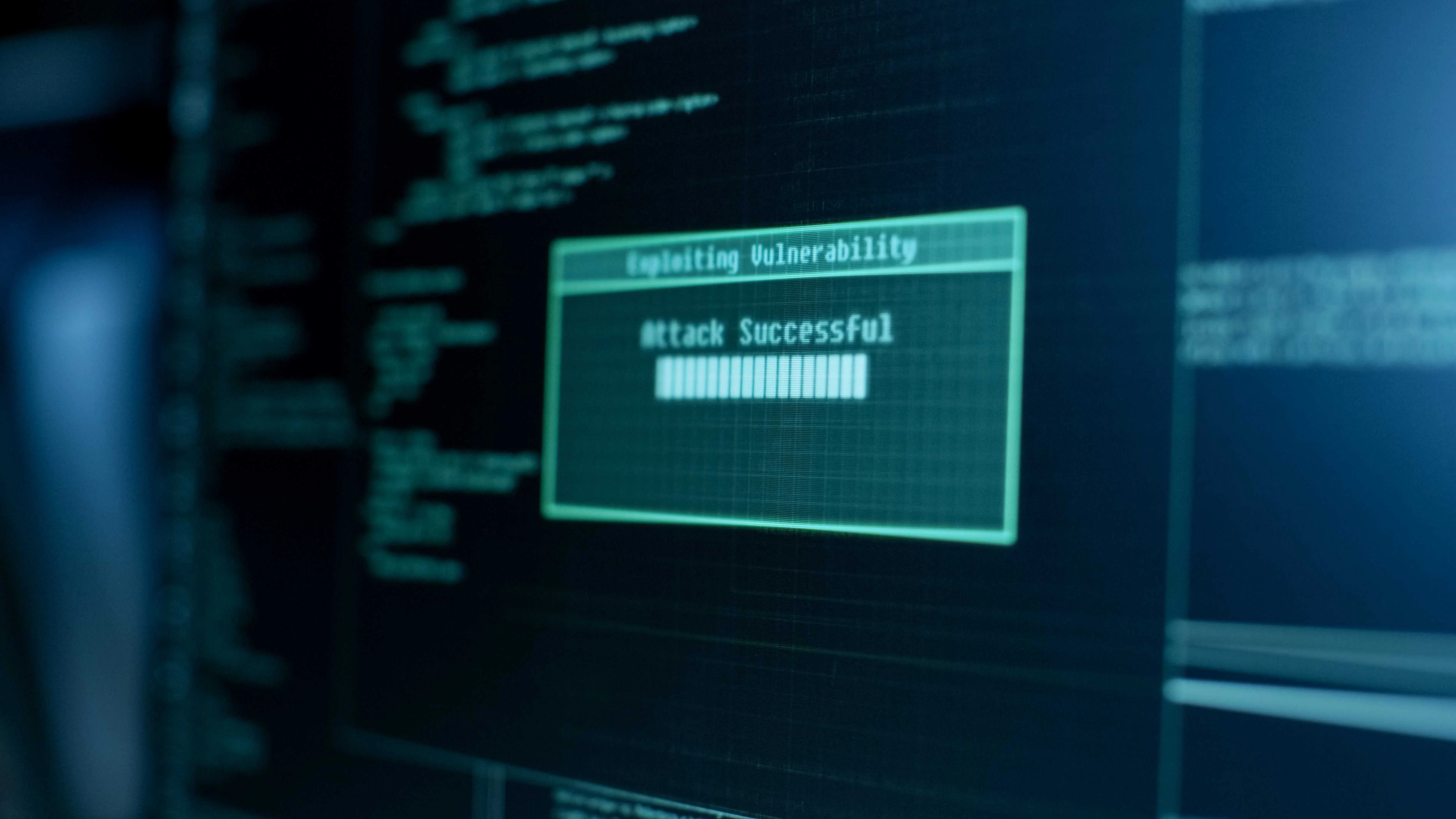 Flaw in Snowflake's GitHub Actions Pipeline Debugged by AI Agent