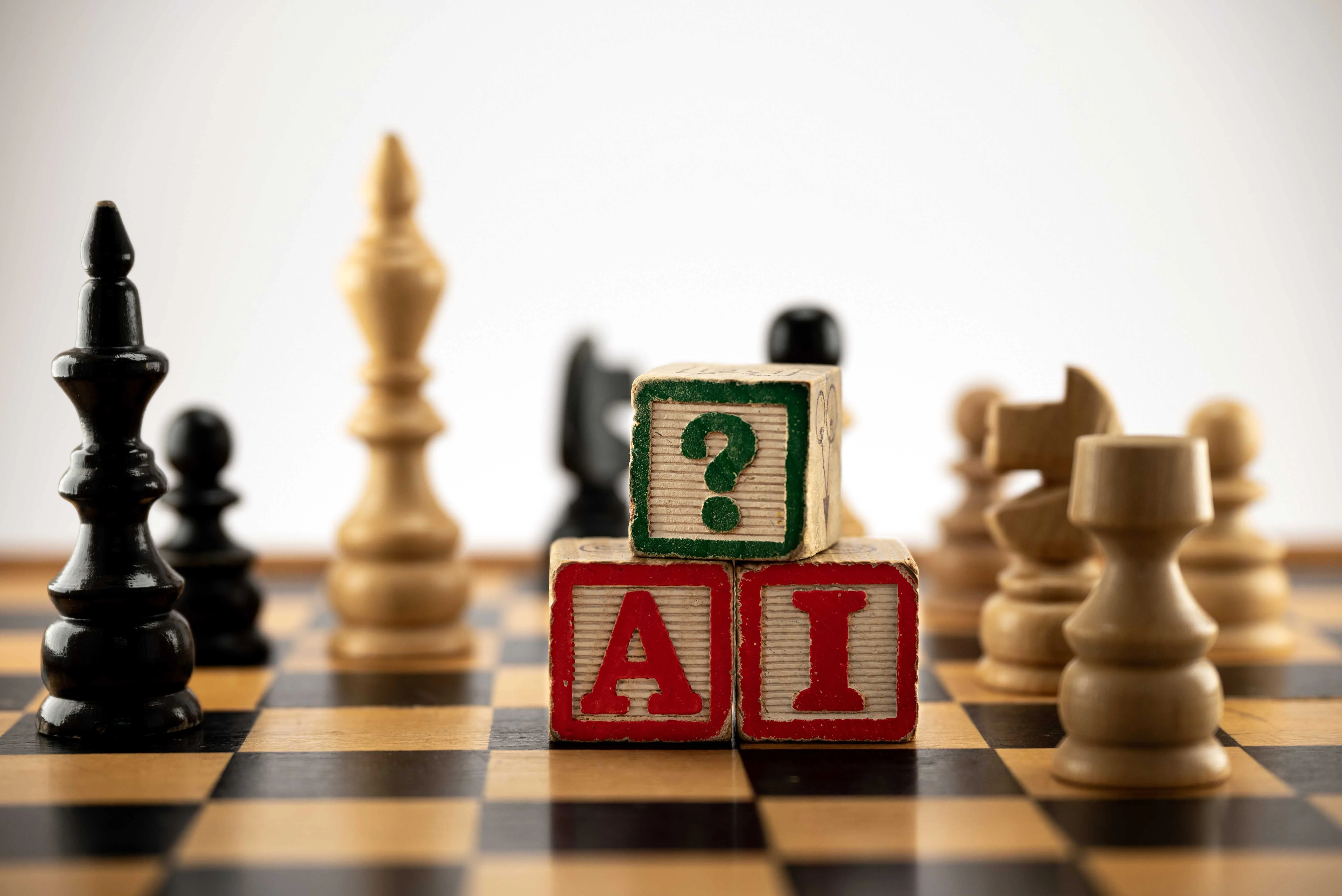 New Memory Injection Technique Raises Security Concerns for AI Systems