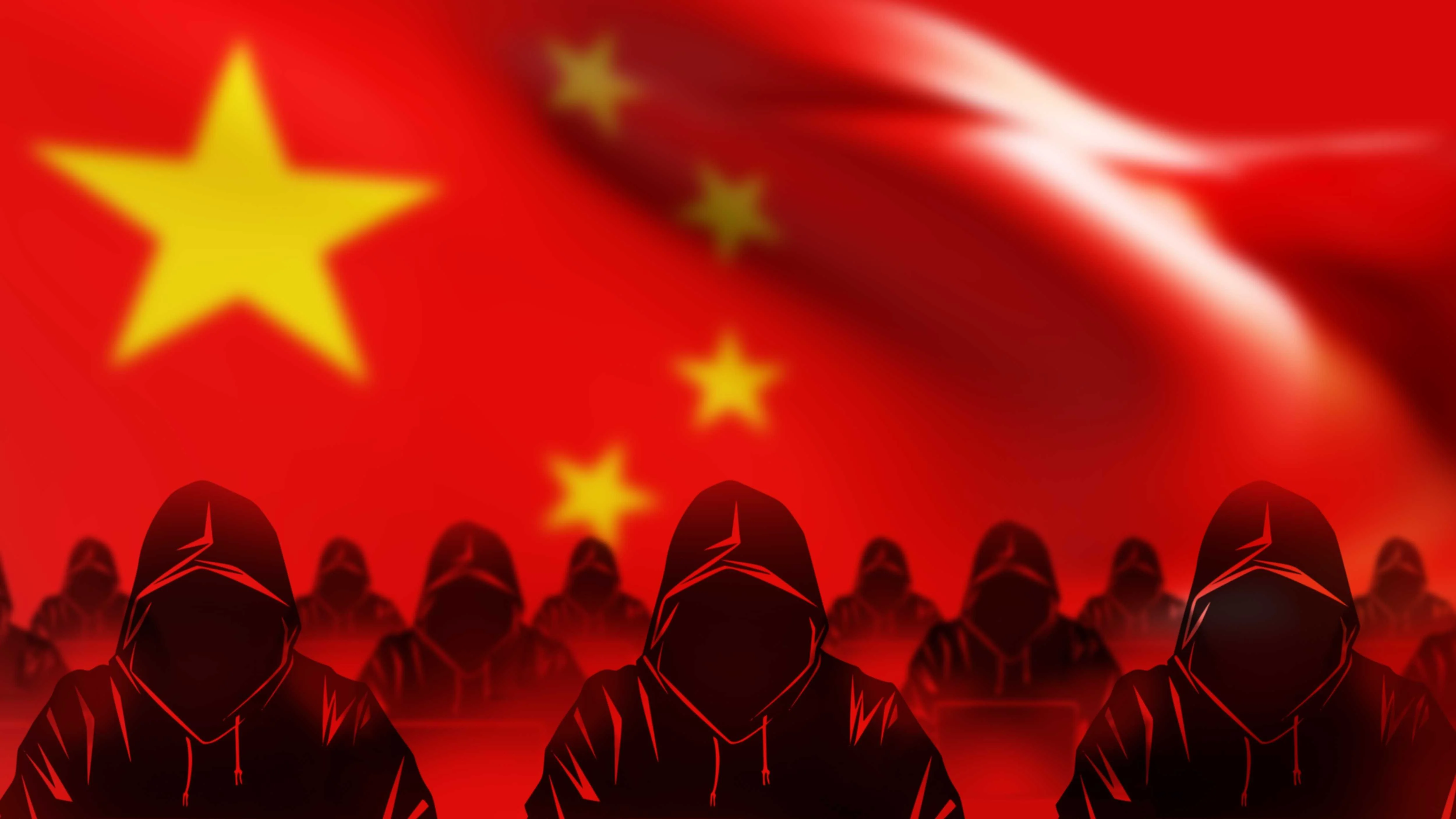 AI Tools Empower Cybercriminals: A New Era in Targeting Exposed Servers