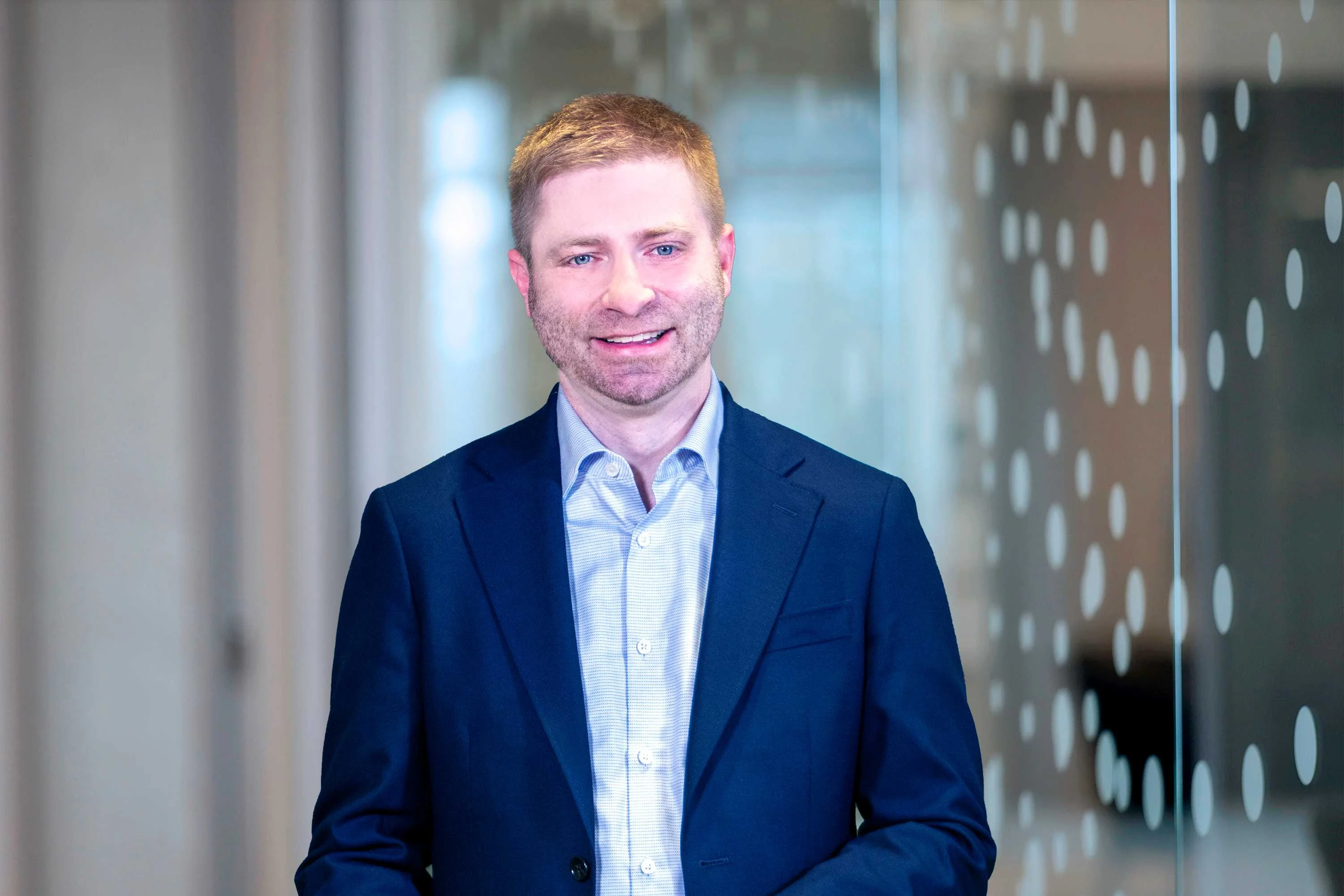 Equifax's Strategic AI Approach to Combat Cybersecurity Threats