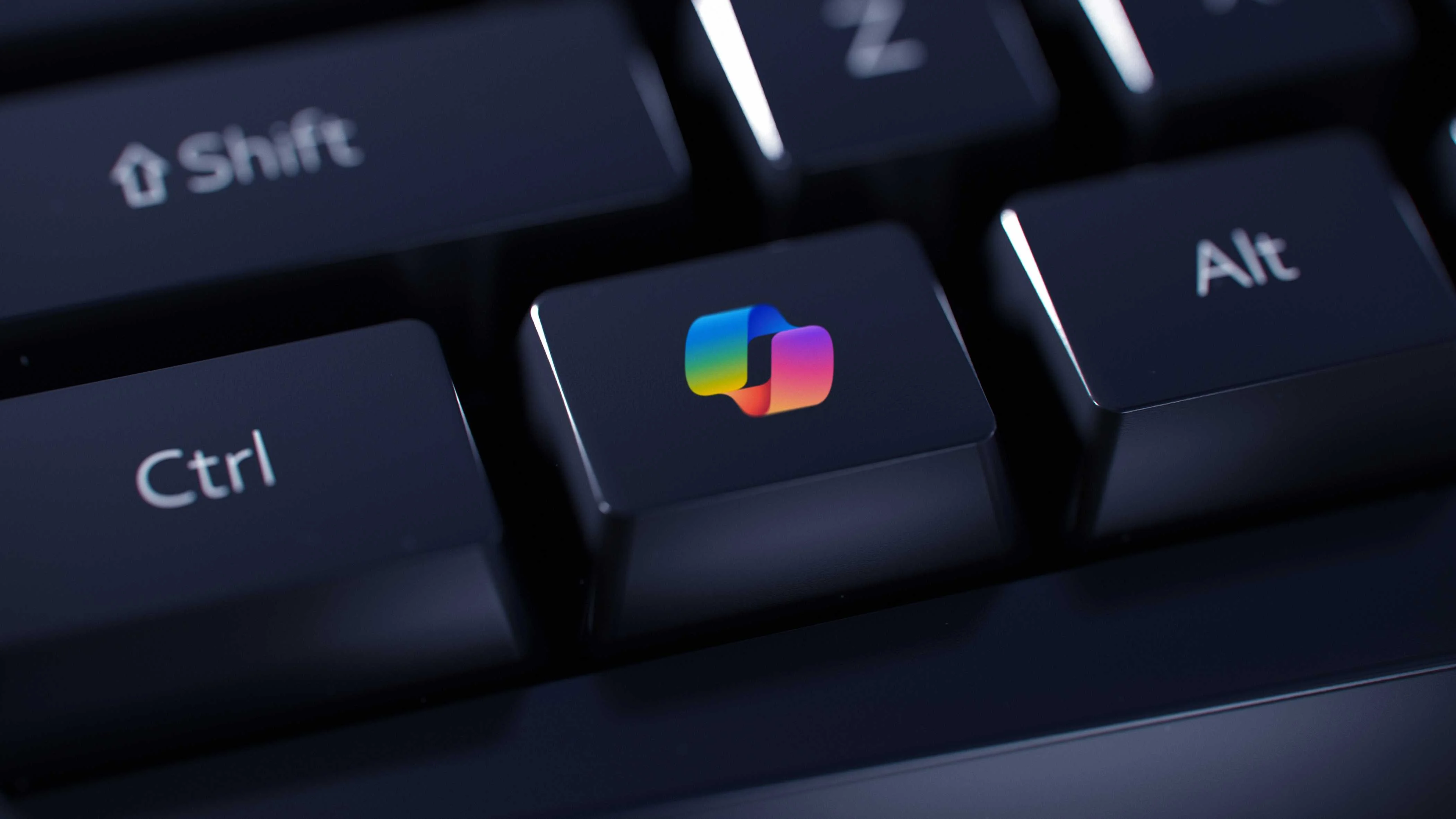 Microsoft Addresses Persistent Copilot Vulnerability, But Challenges Remain for Security Teams
