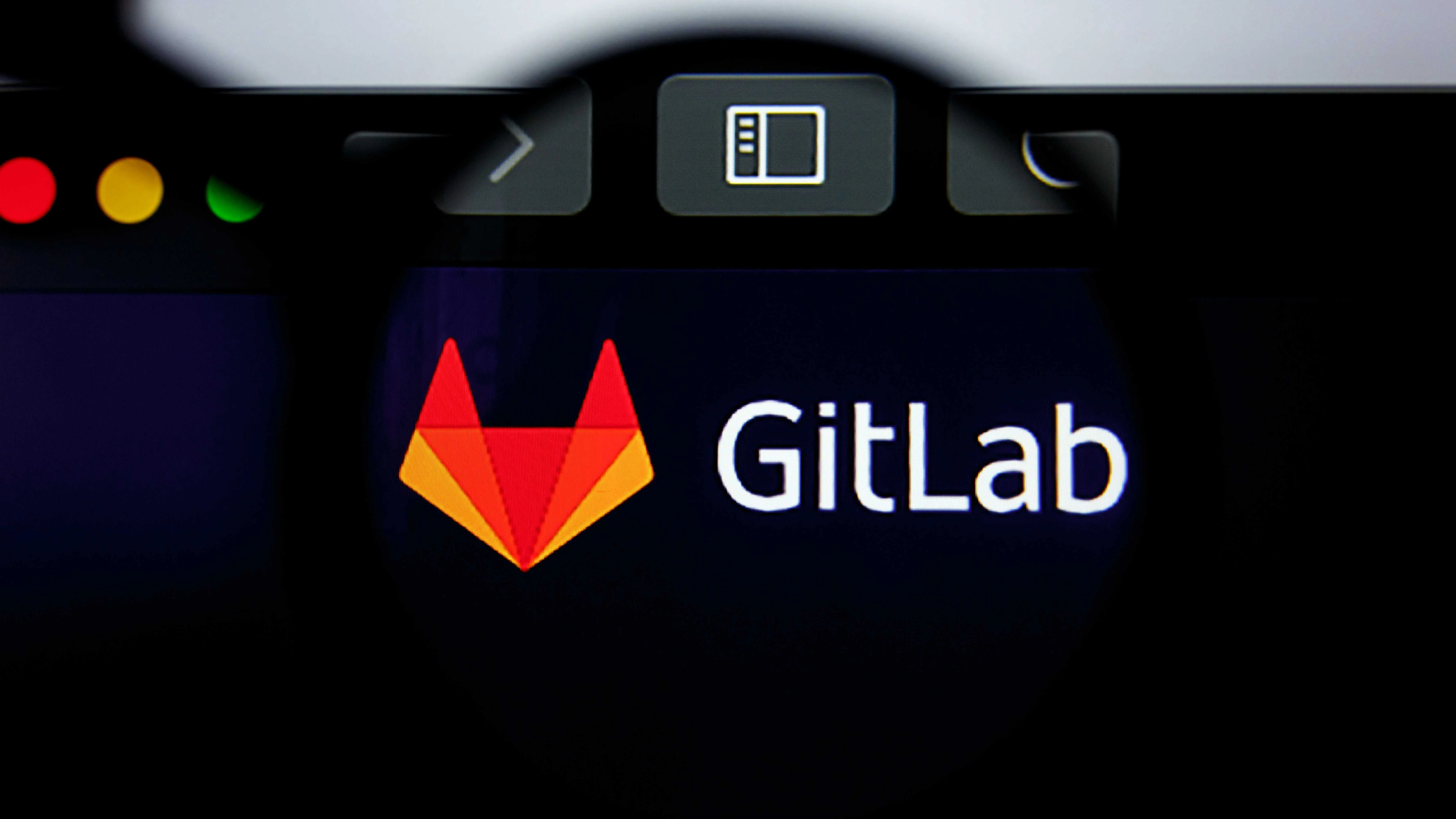 New GitLab Flaw Exposes Repositories to Unauthorized Alterations