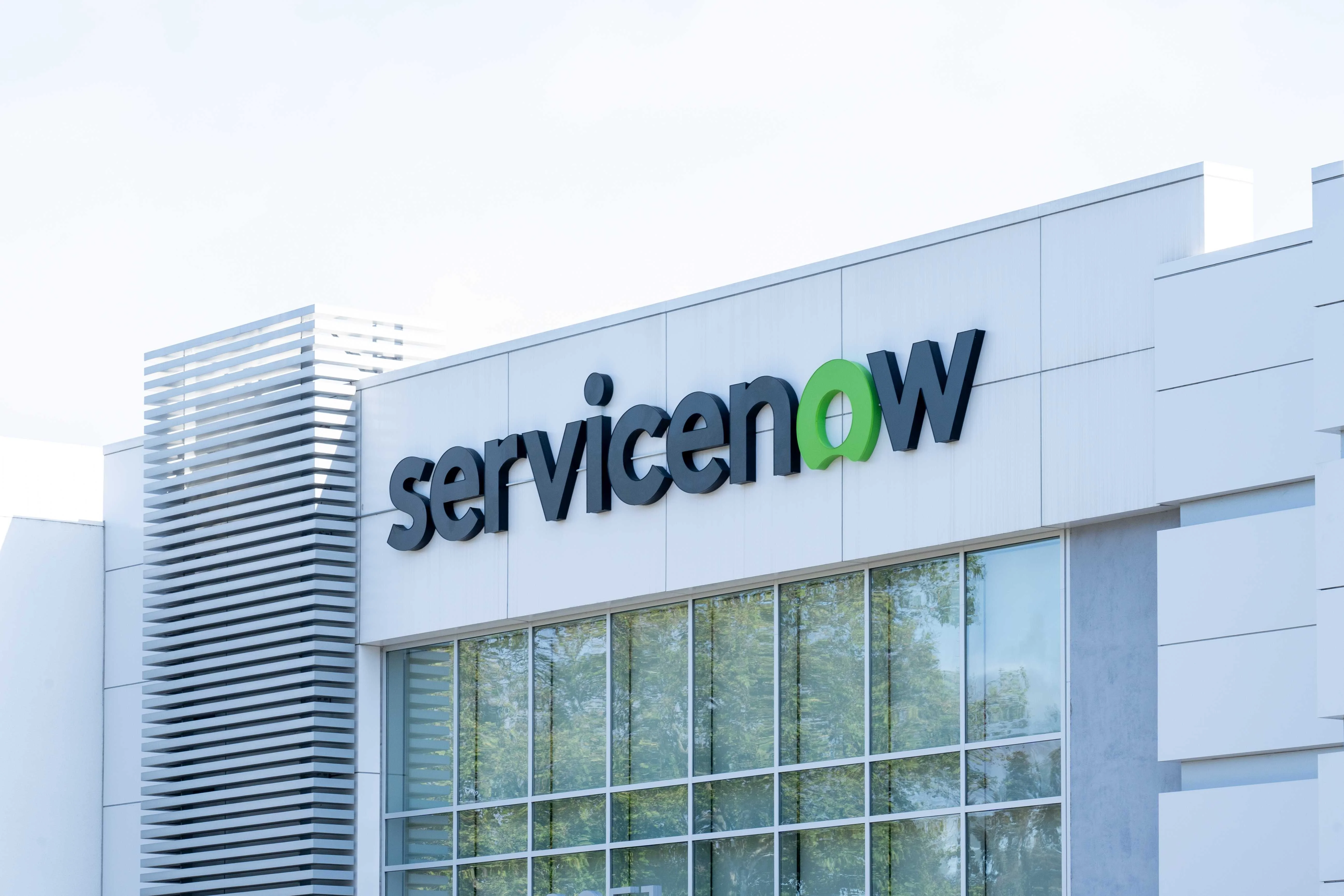 Critical Flaws in ServiceNow's AI Platform Underscore Persistent Security Threats
