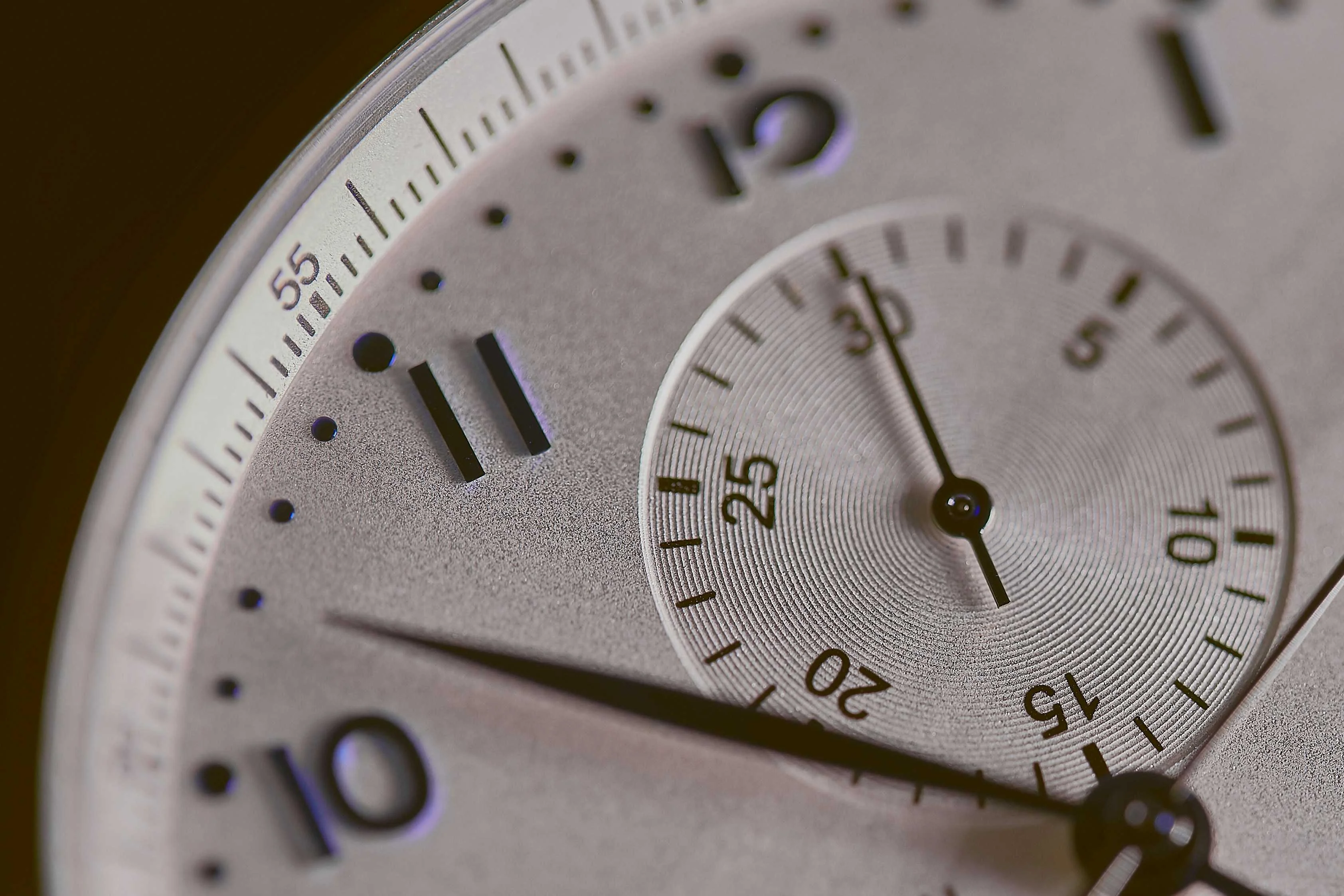 Navigating AI Agent Incidents: A Practical Hour-by-Hour Response Guide
