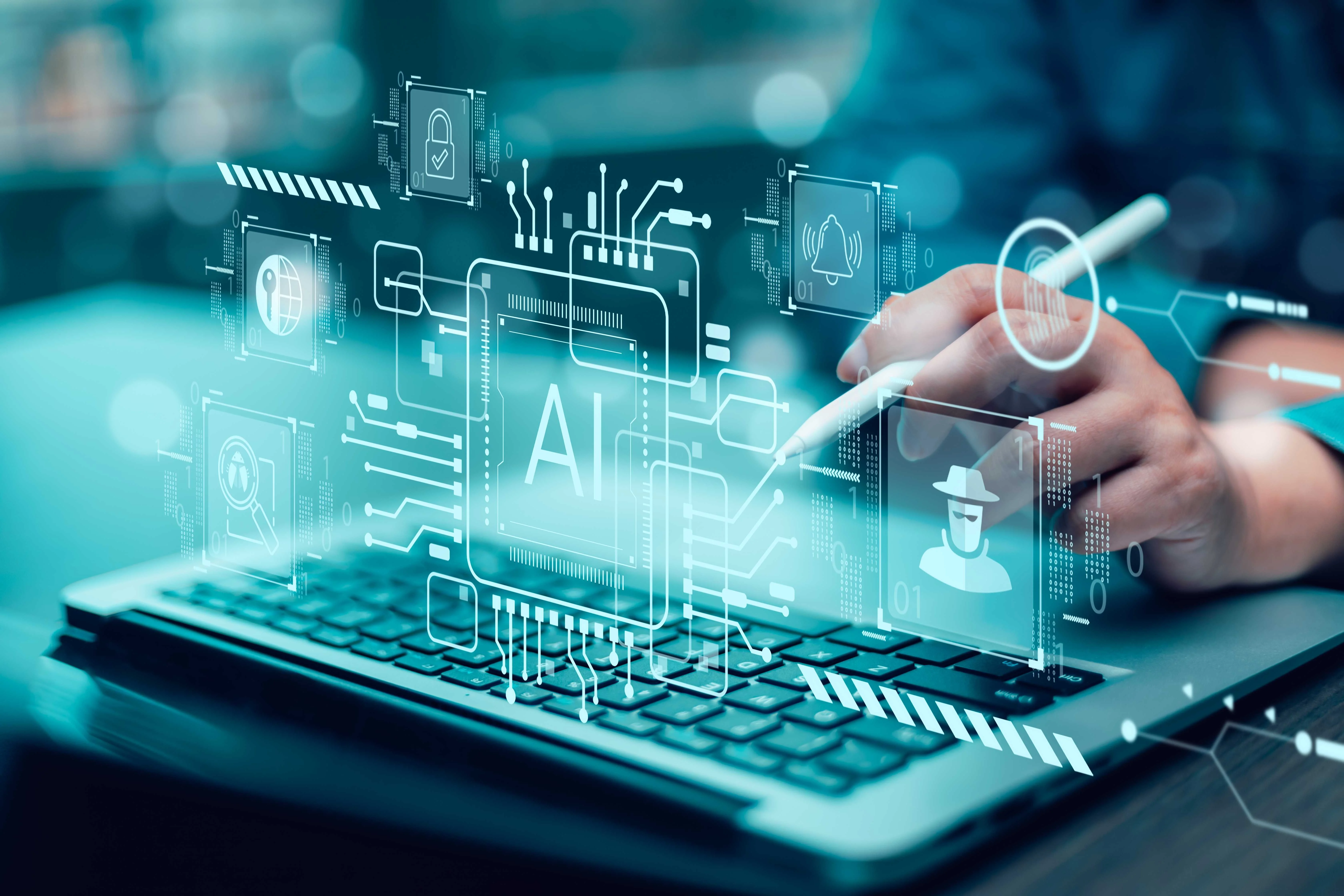 Nvidia’s NemoClaw Vulnerability Exposes Local AI Models to Attacks via Malicious Websites