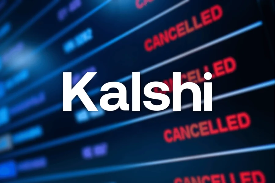 FlightAware Withdraws Lawsuit Against Kalshi, Leaving Future Legal Options Open