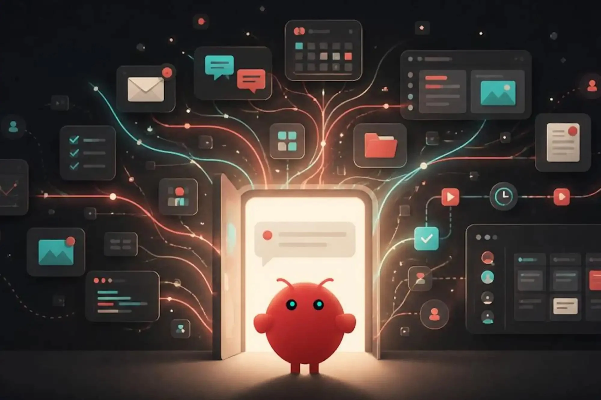 Significant Overhaul in OpenClaw Platform Enhances Security and Usability