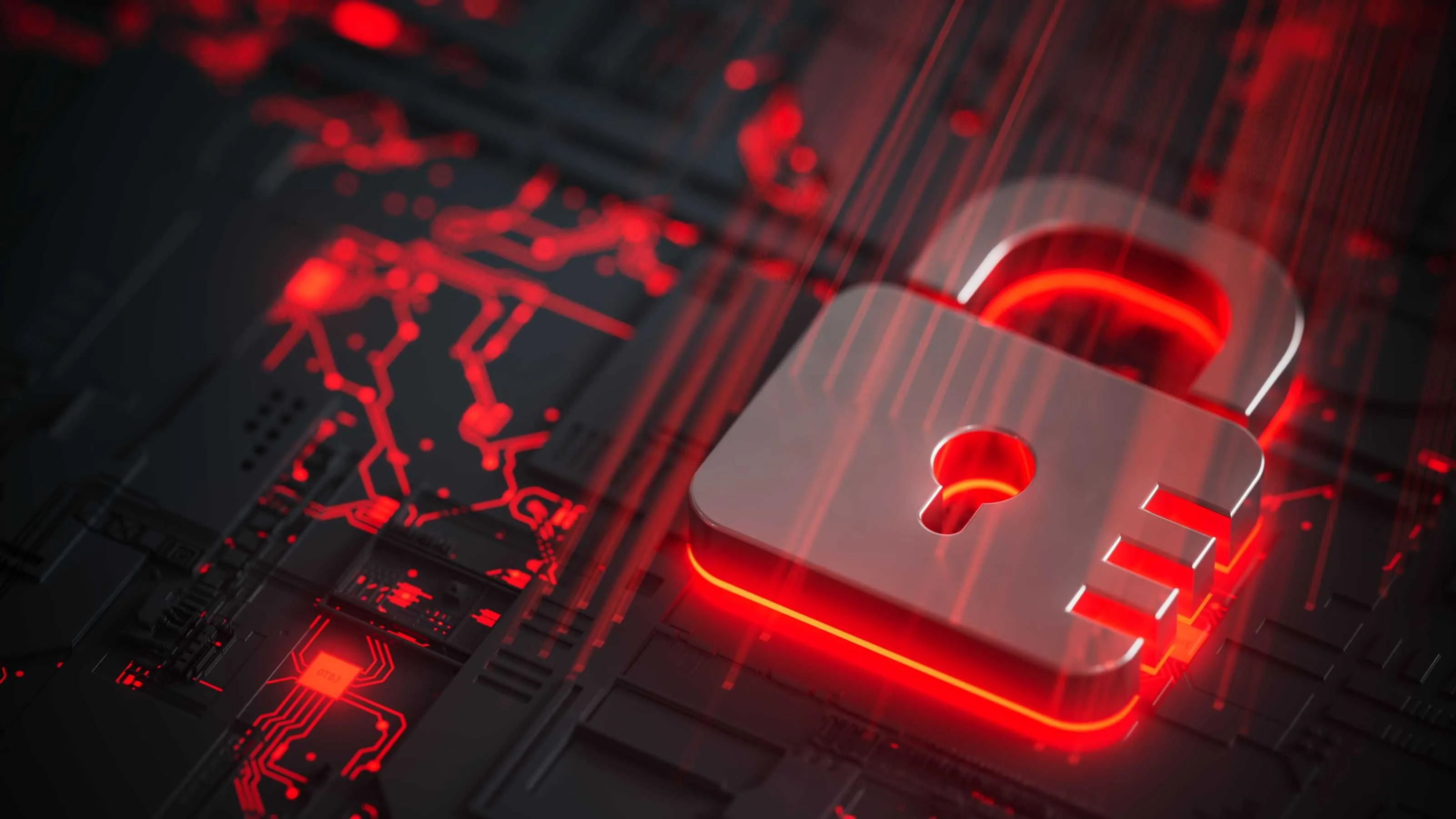 How AI is Reshaping the Dynamics of Cyber Warfare for Businesses