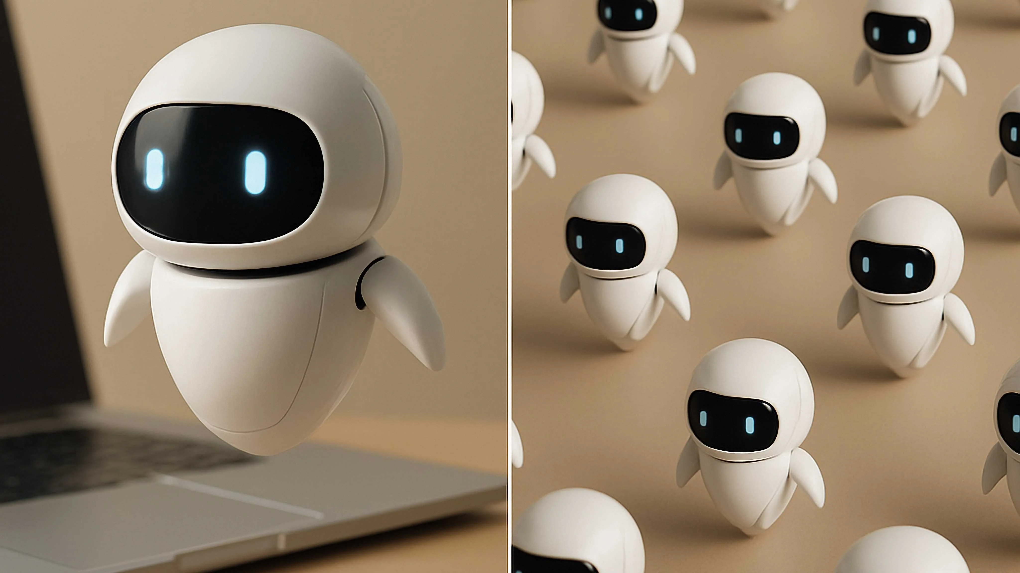 Navigating the Challenges of Zero Trust in the Era of Autonomous AI Agents