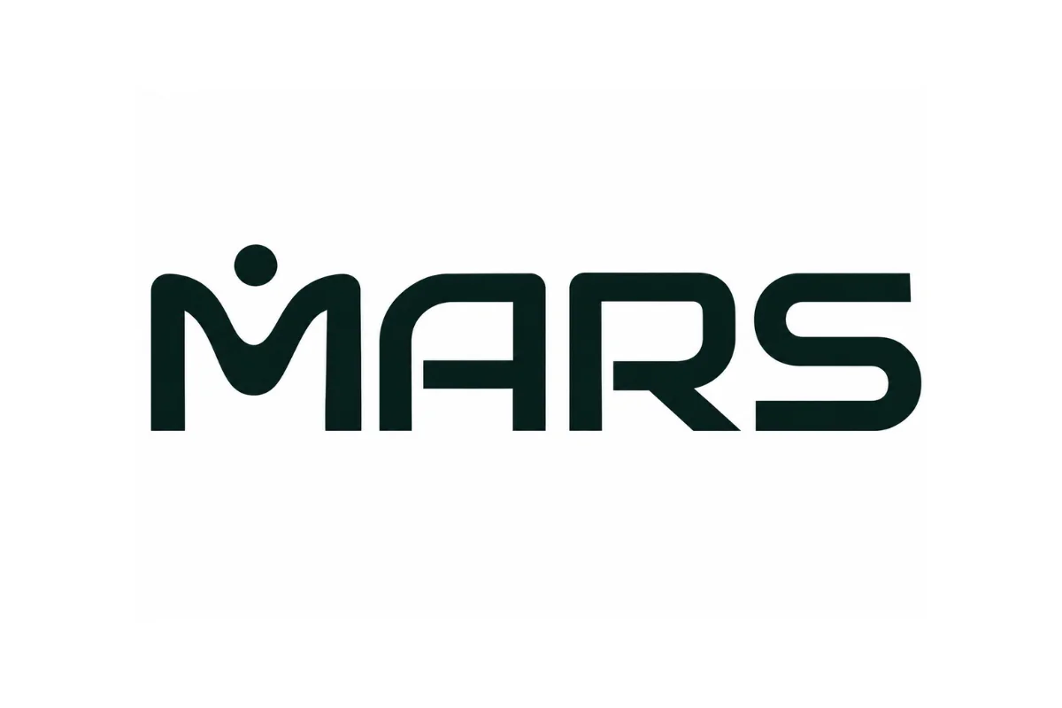 Mars Security Launches Real-Time Detection Engine to Enhance Cyber Defense Efficiency
