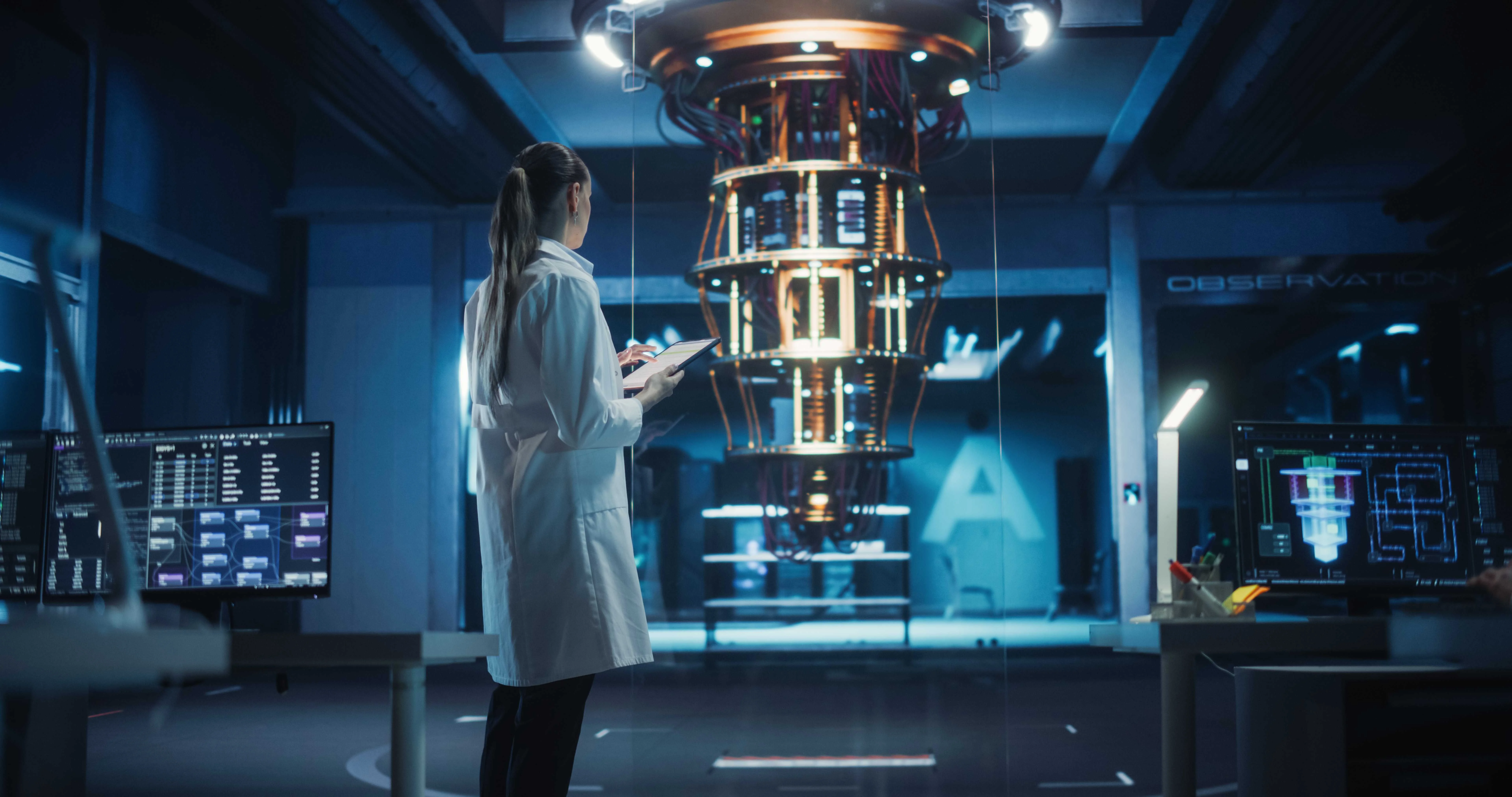 Reassessing AI Threats: Prioritizing Practical Cybersecurity Measures over Sensational Fears