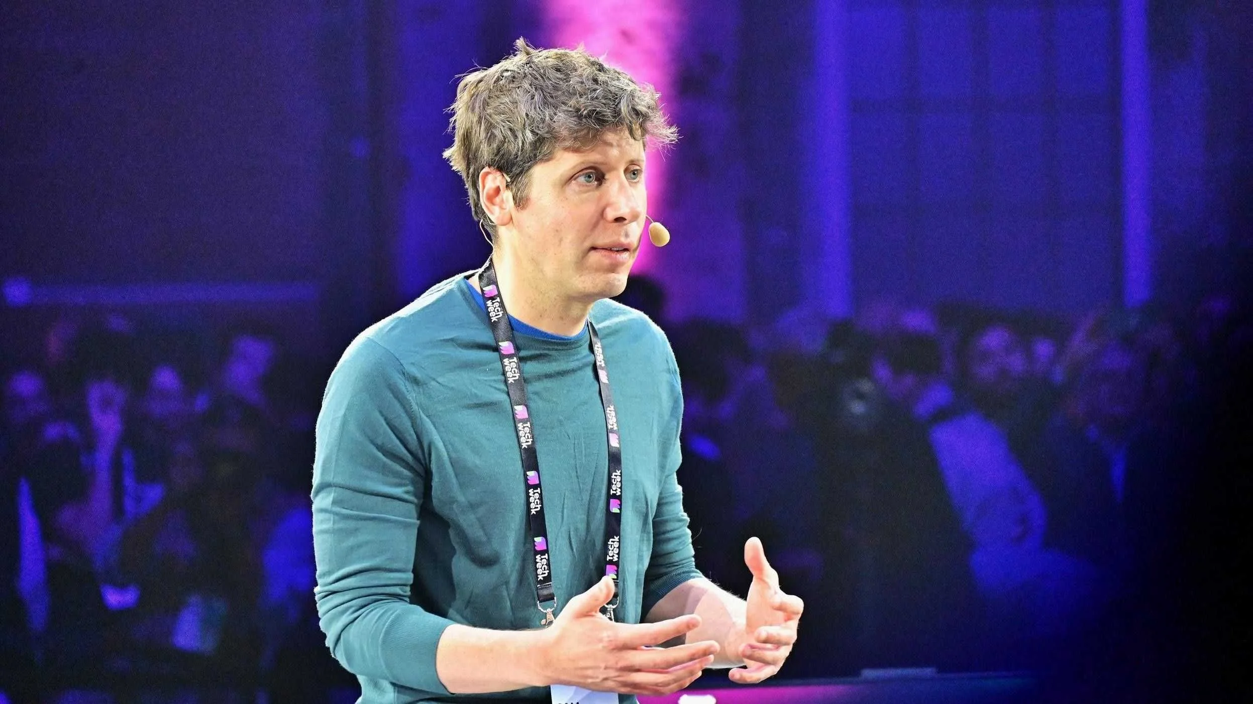 OpenAI's GPT-6 Astra Faces Access Challenges as Users Await Availability