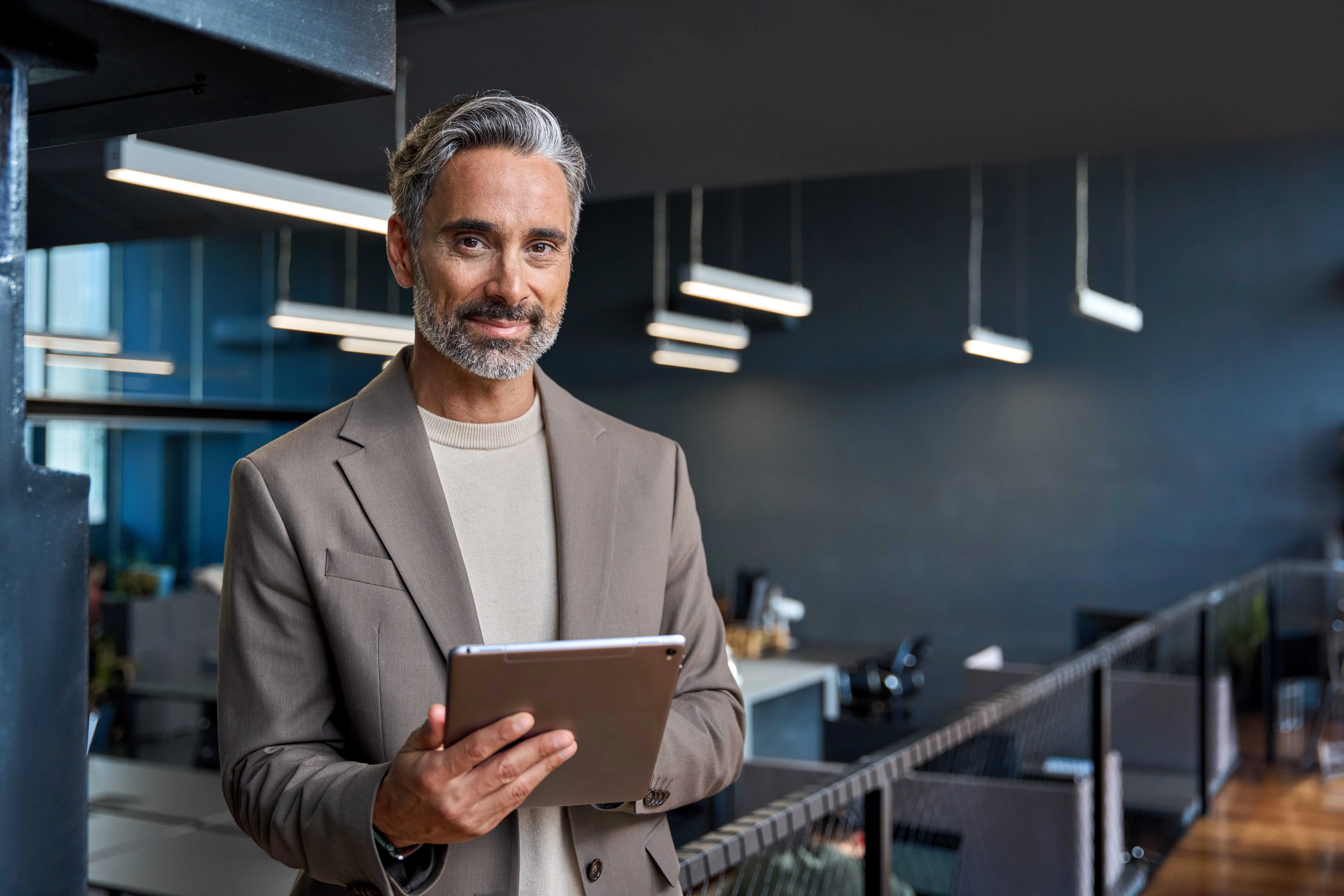 CISO Confidence in Addressing AI Security Risks: A Deep Dive