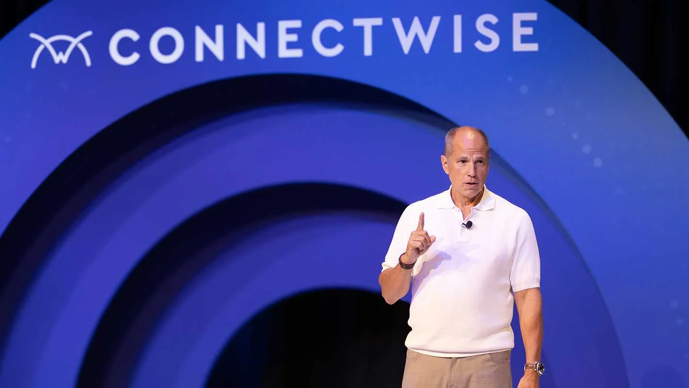 ConnectWise Resolves ScreenConnect Authentication Flaw Promptly After Initial Warning