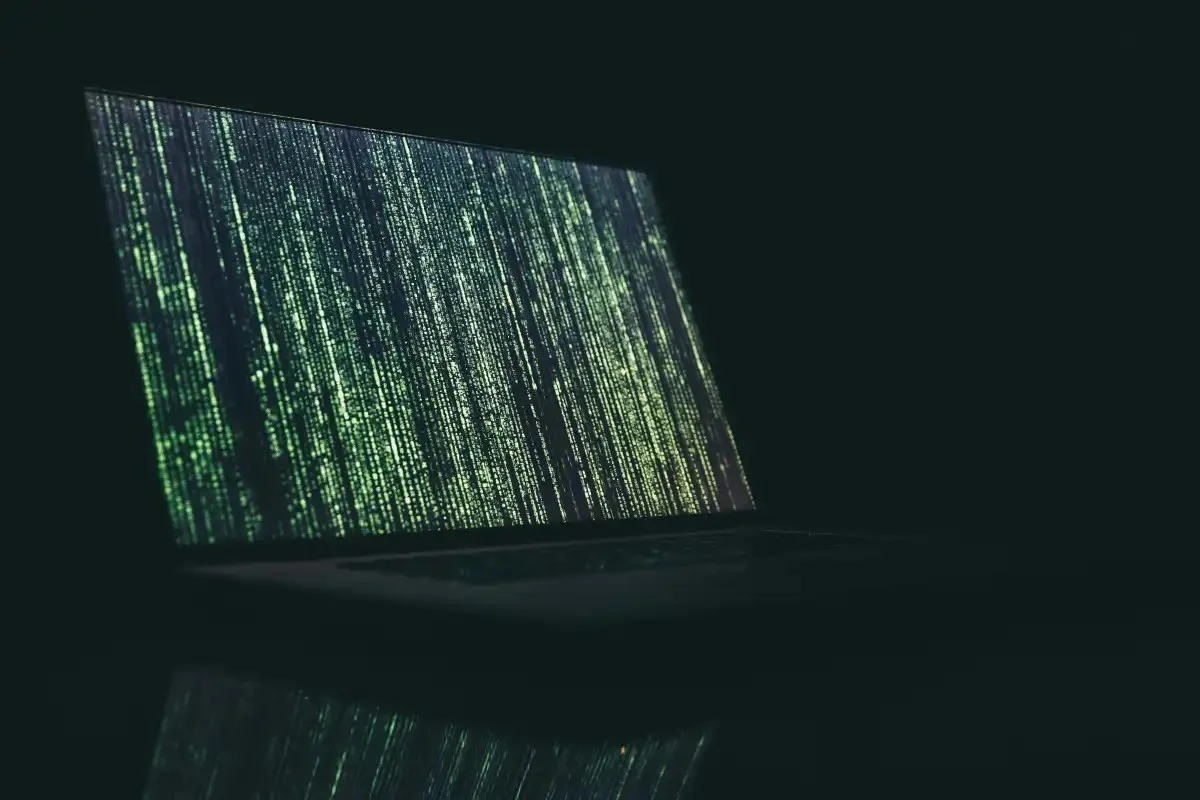 Exploited Trust: Malware Threats Emerge from India's STPI Site