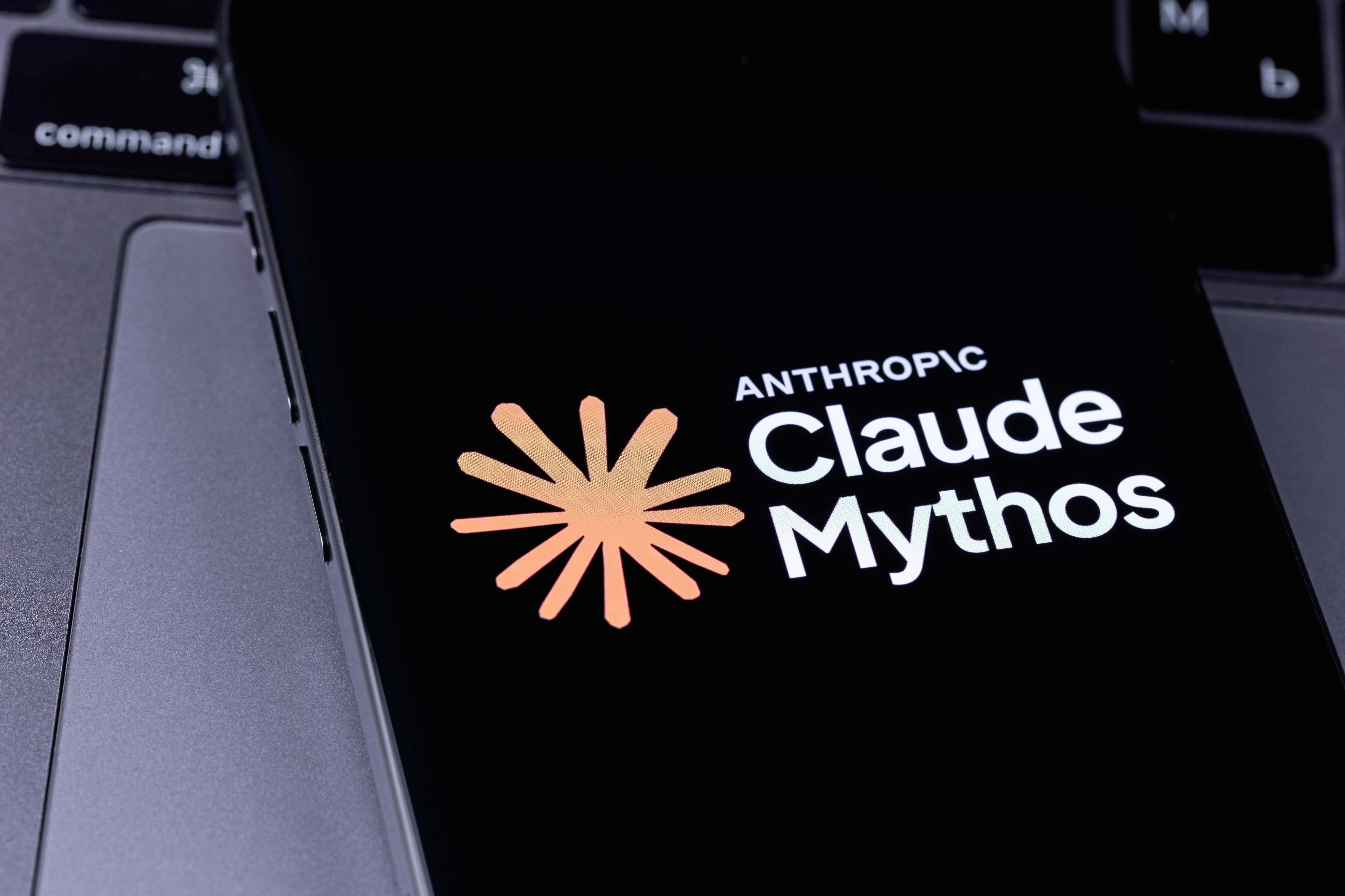 Anthropic Identifies Fourth Incident of AI Breach During Cybersecurity Tests