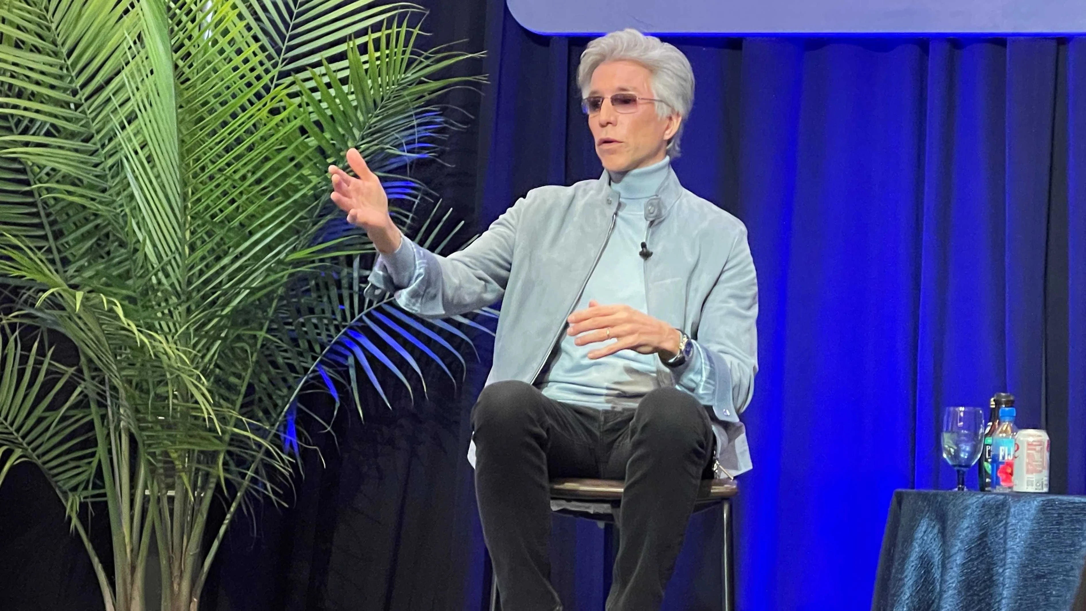 ServiceNow Evolves: Navigating AI's Impact on ITSM and Cybersecurity