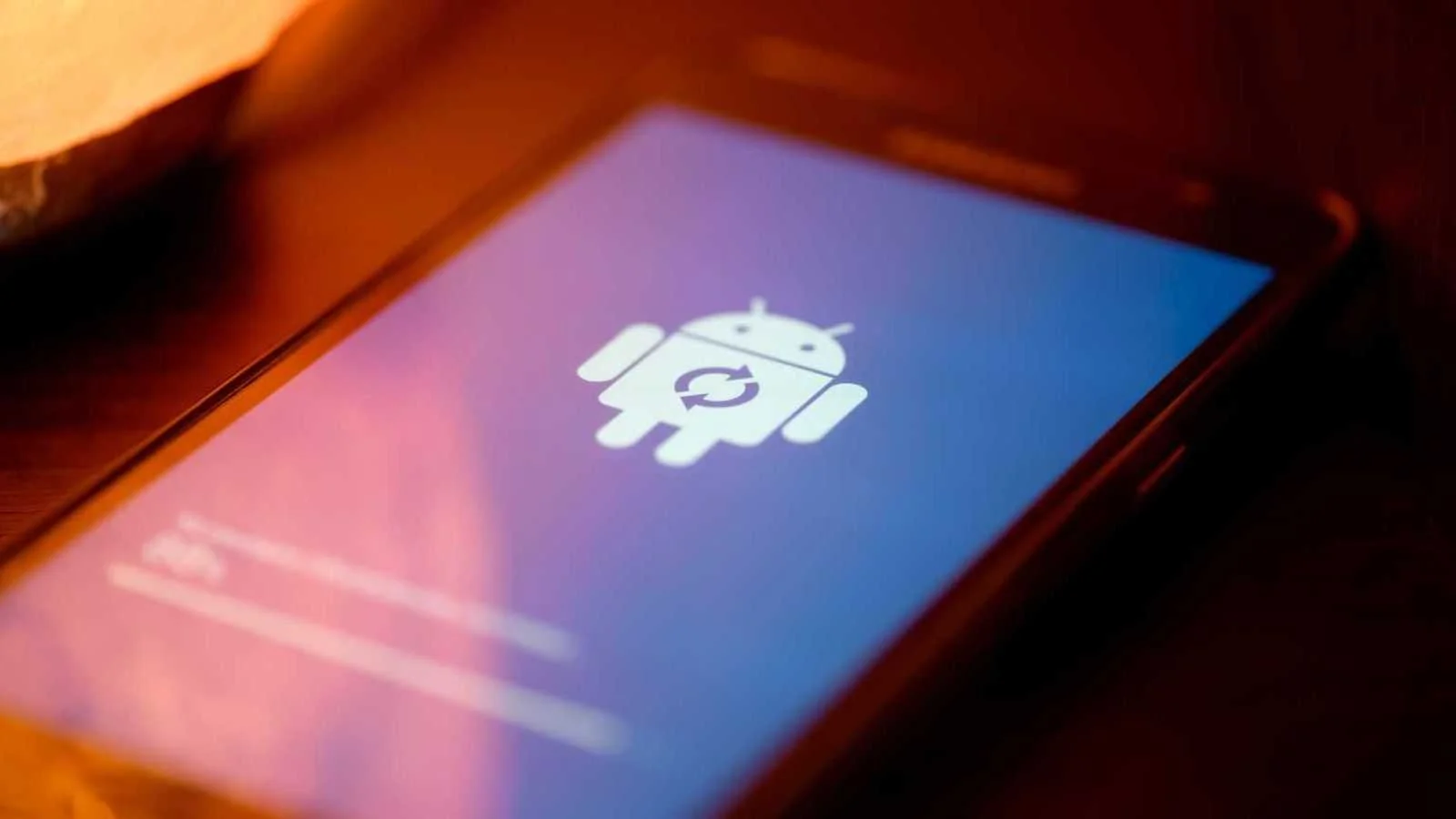 Rethinking Google Play's Early Access Program: Risks of Malicious Apps