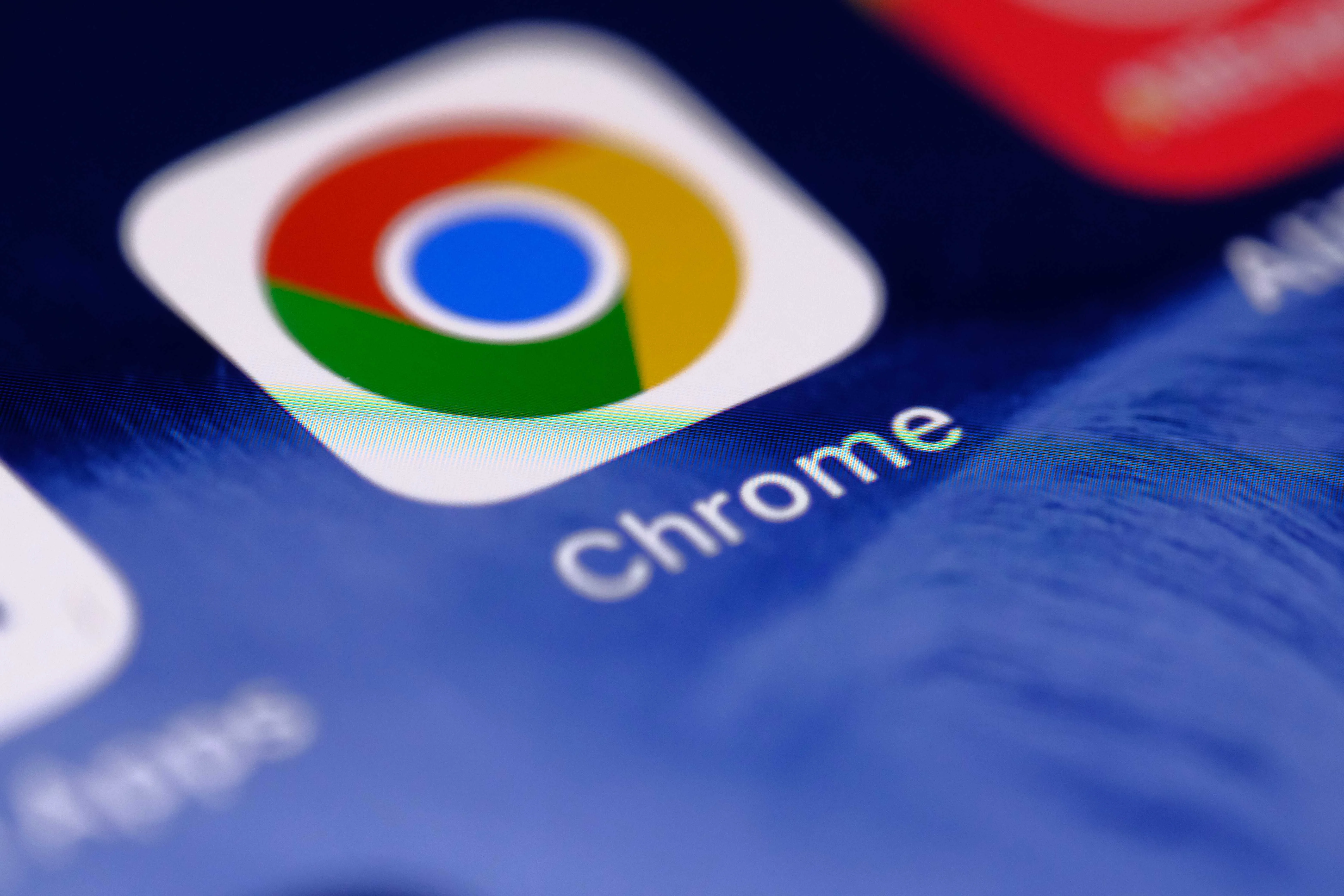 Emerging BlueMoon Exploit Kit Highlights Risks of Patch Delays in Browsers